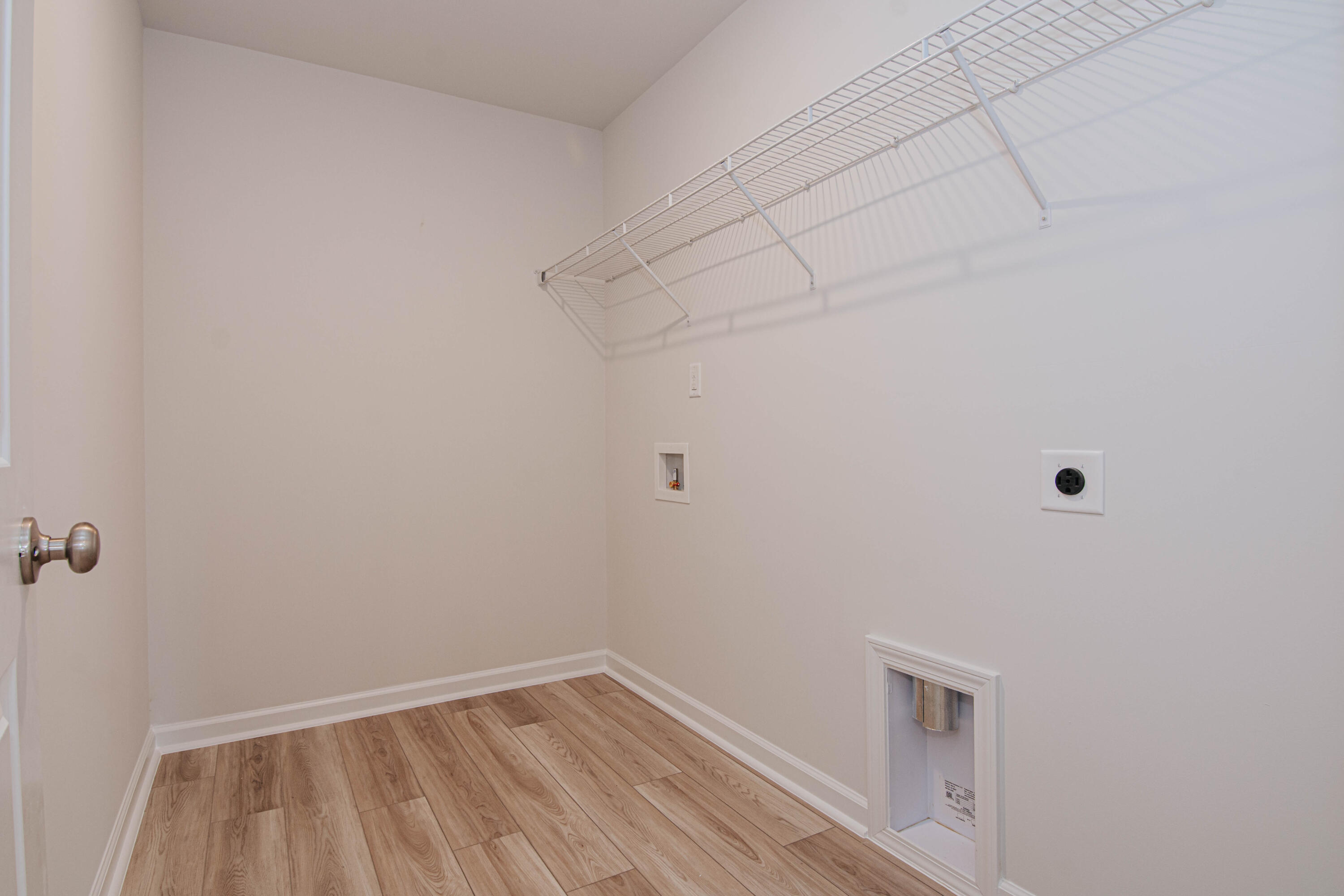 7092 NW Mongolian Oak Drive, Aiken, SC, 29801