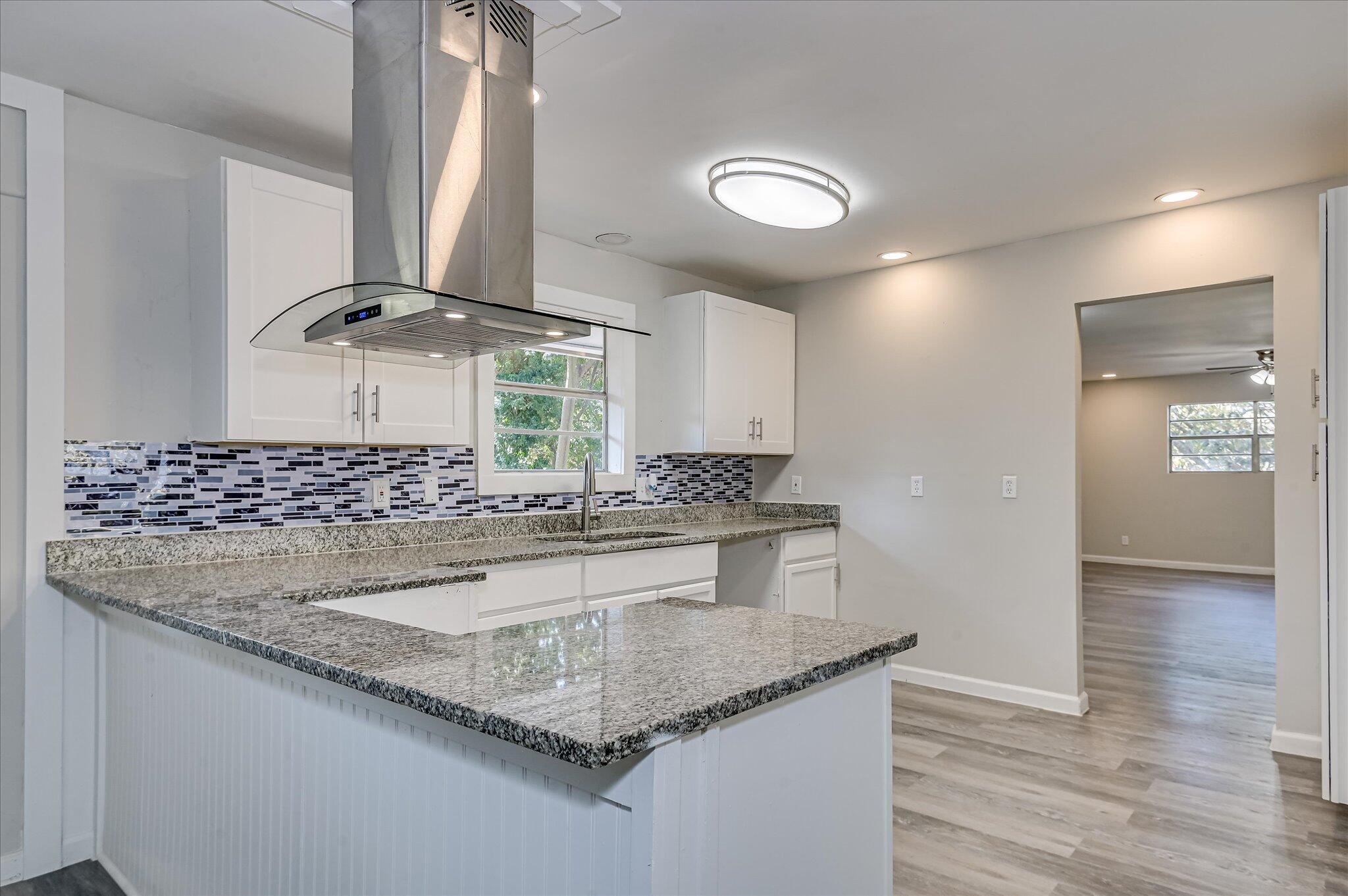 2308 Silverdale Road, Augusta, GA, 30906