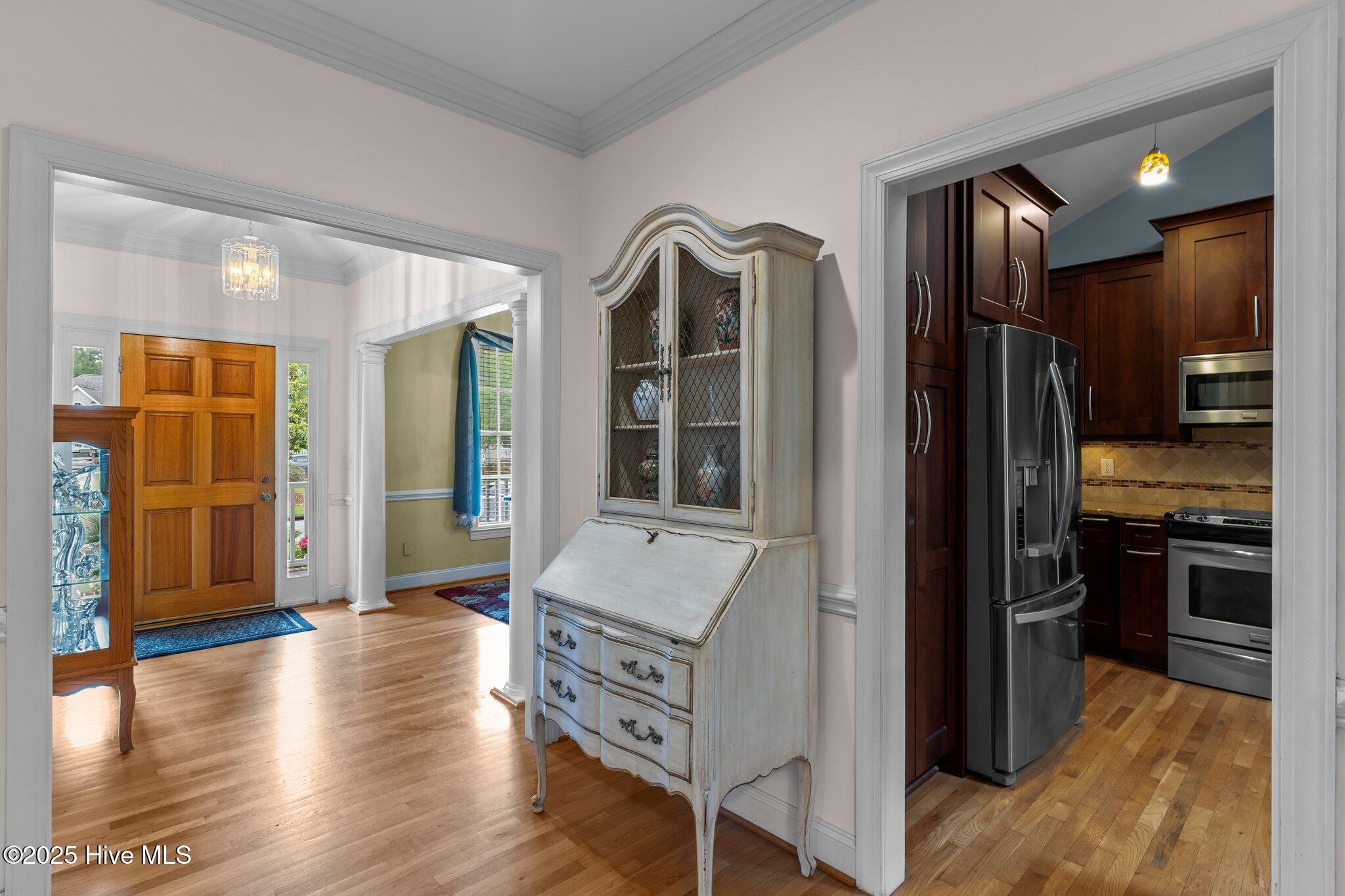 5415 Dunmore Road, Wilmington, NC 28409 – photo 12: 25-web-or-mls-BTS02922