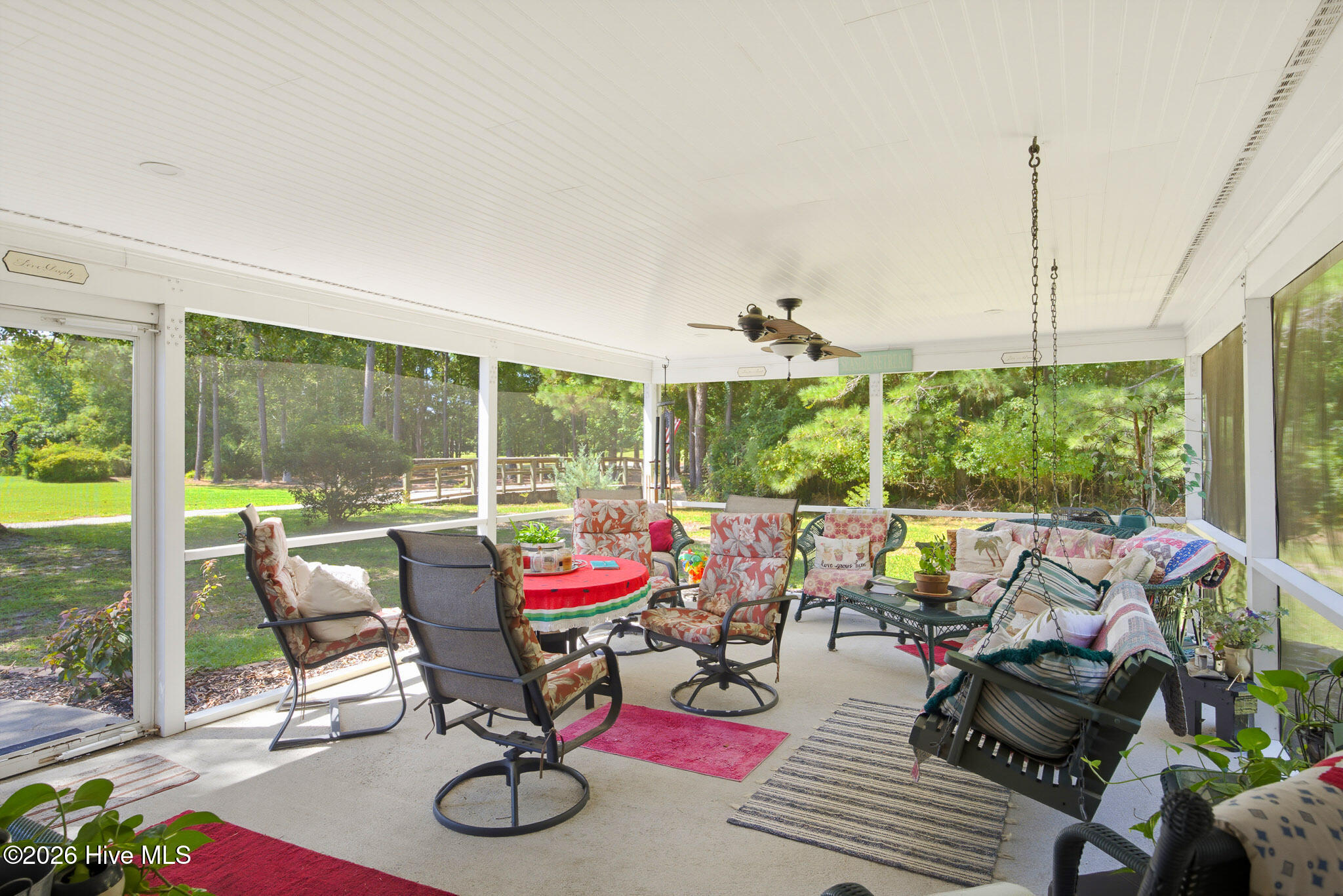 505 Seascape Drive,Sneads Ferry