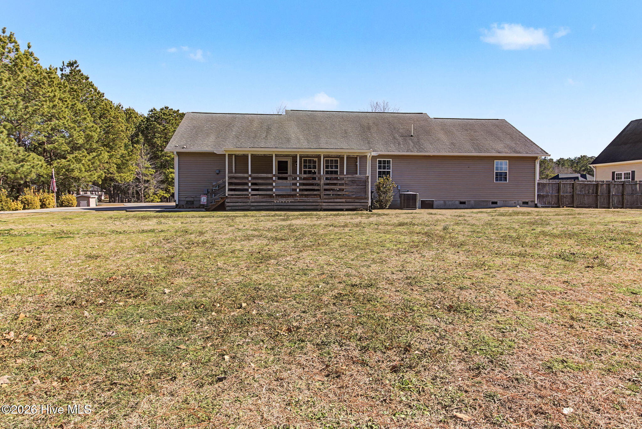 100555343 | Photo 29