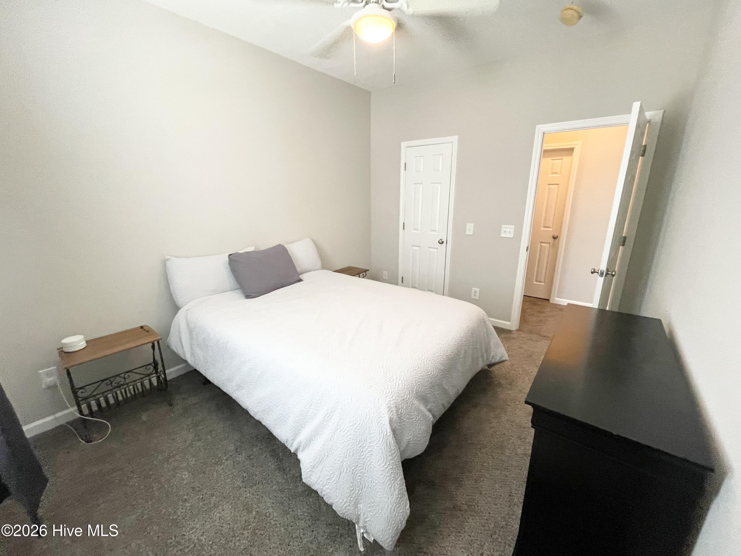 2871 Little Gem Circle, Winterville, NC, 28590