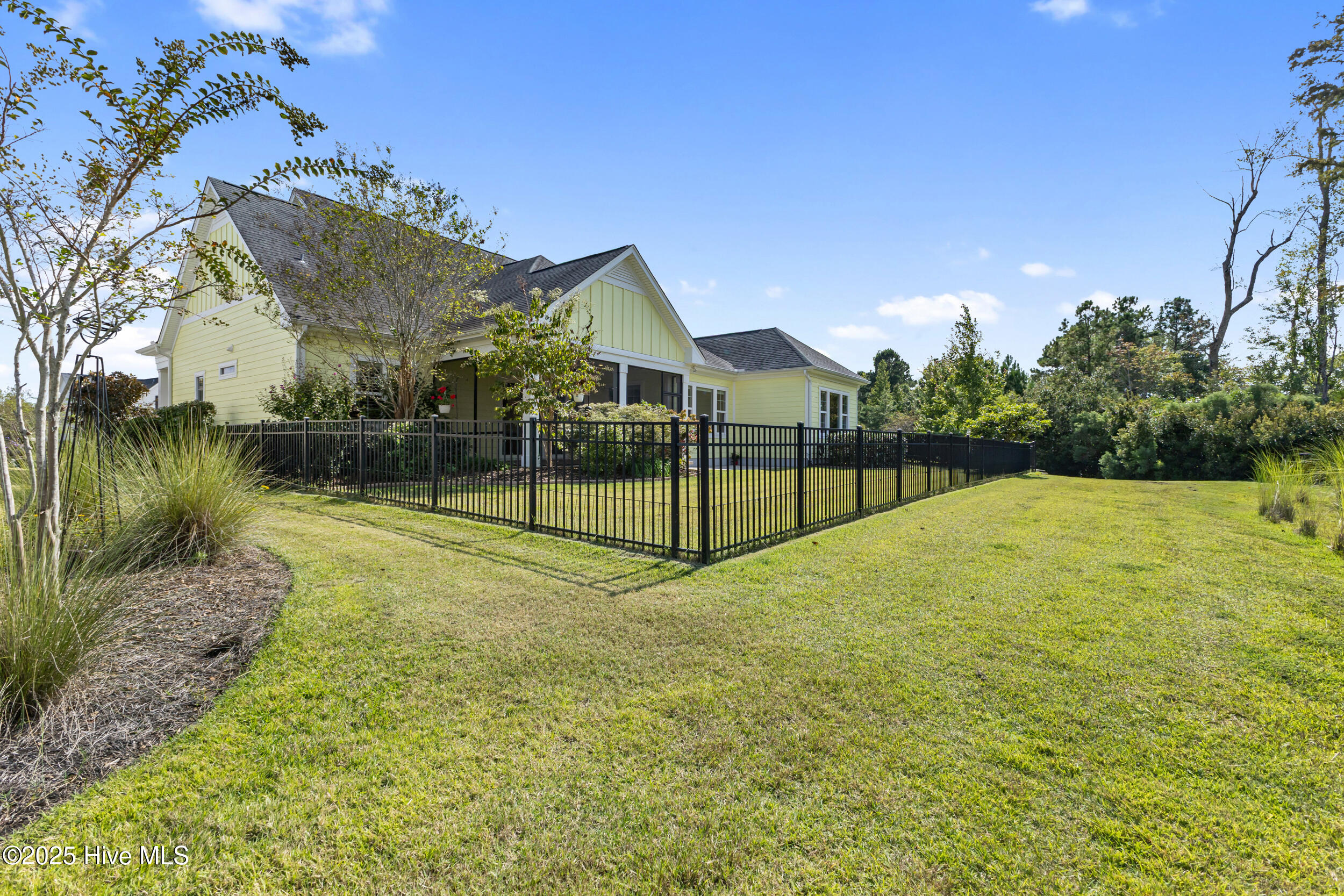 100534390 | Photo 47