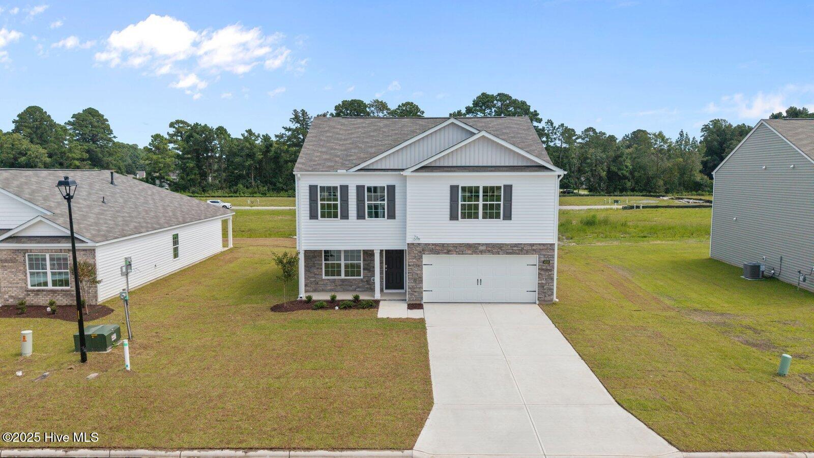 2-custom-DJI_20250826125110_0514_D_1