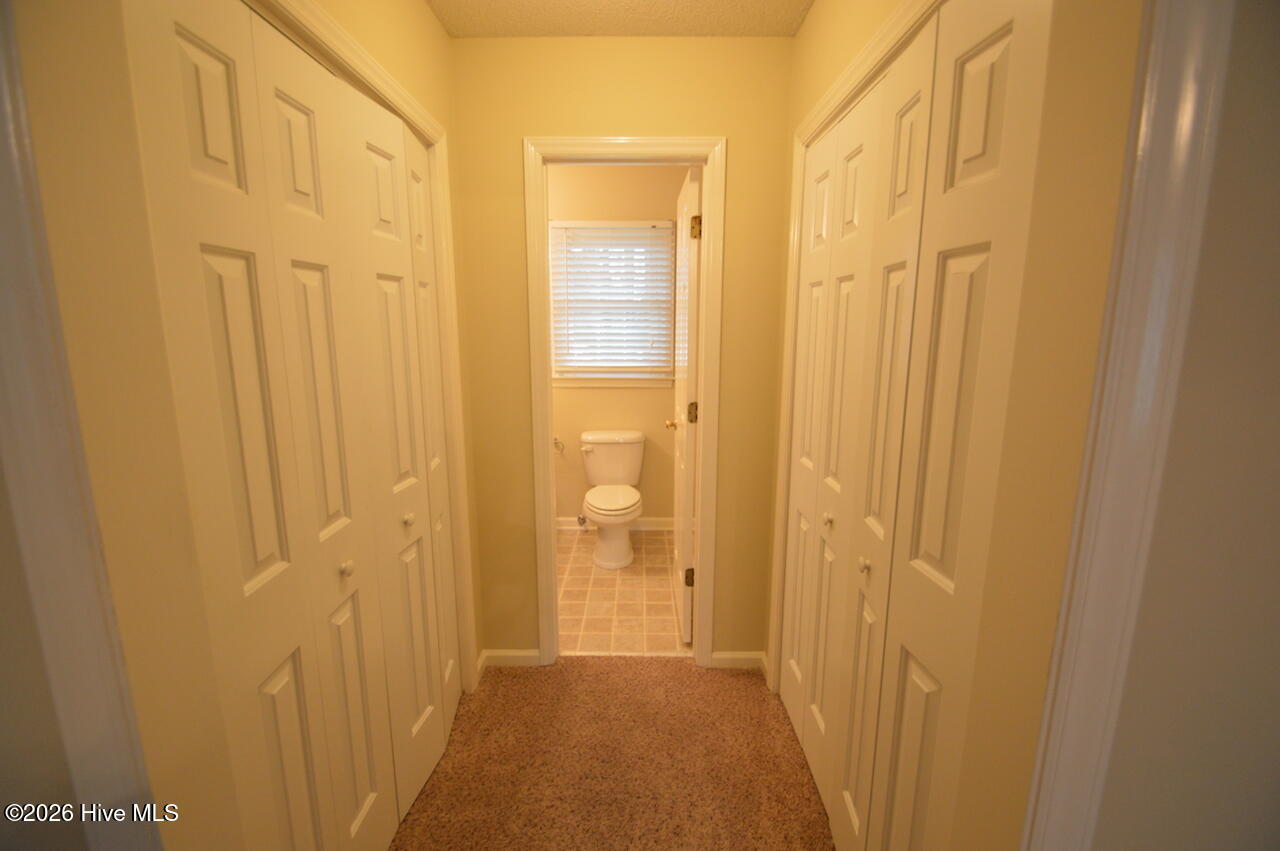 100562561 | Photo 10