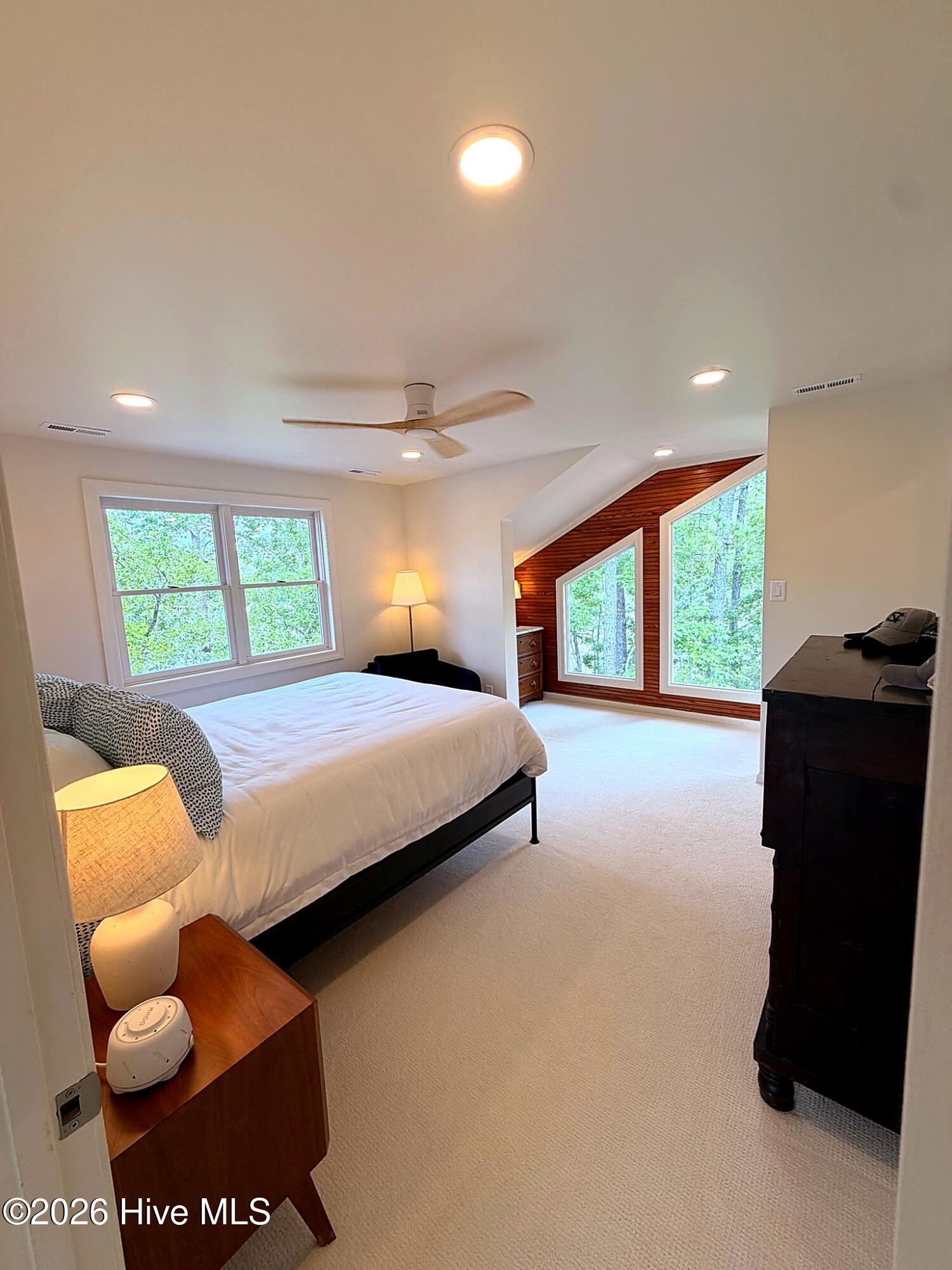 954 Fork Point Road Lot 16a,Oriental