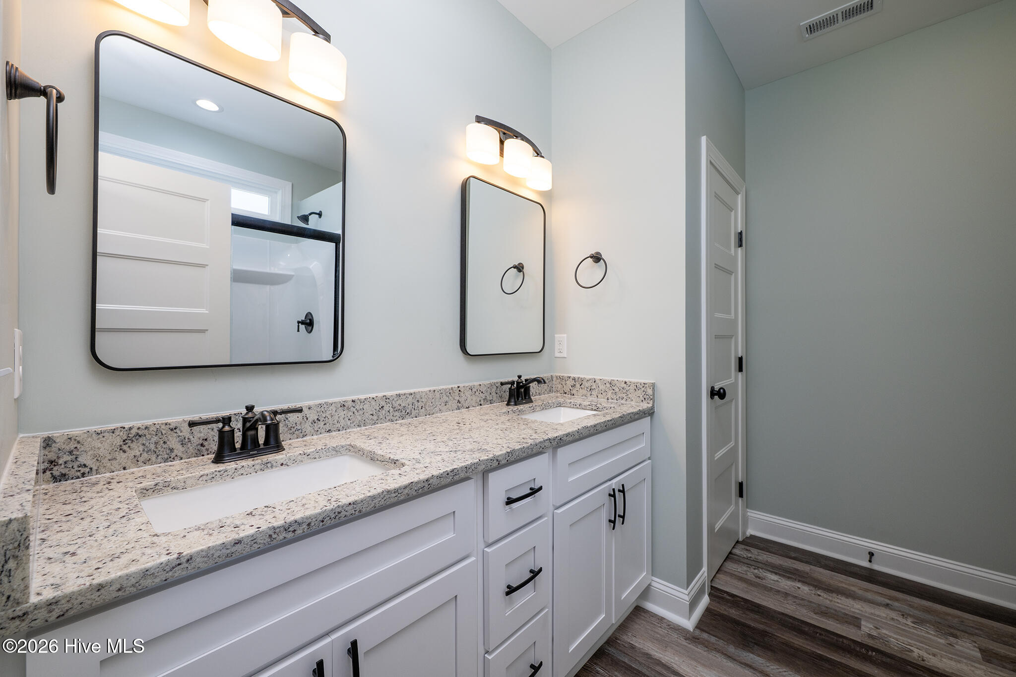 682 Crump Farm Road,New Bern