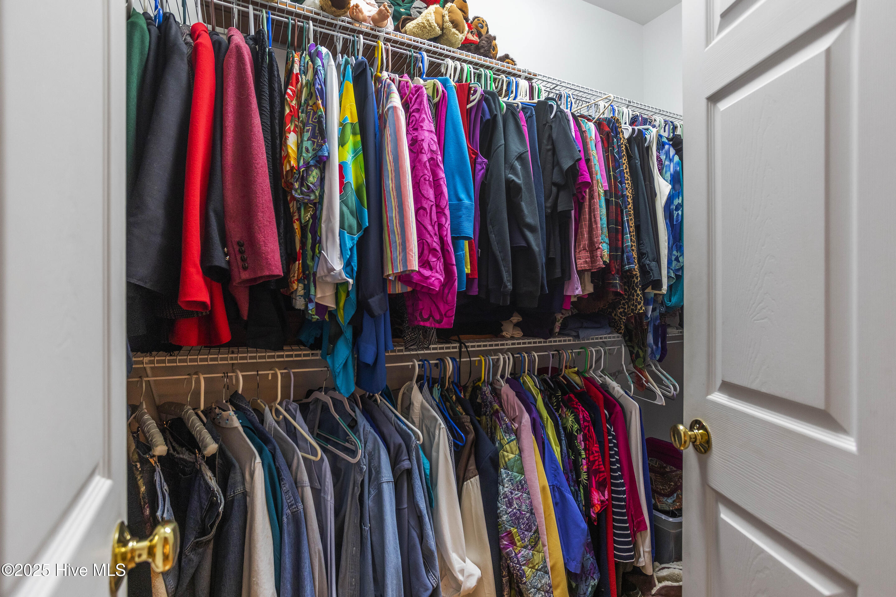 100528316 | Photo 32