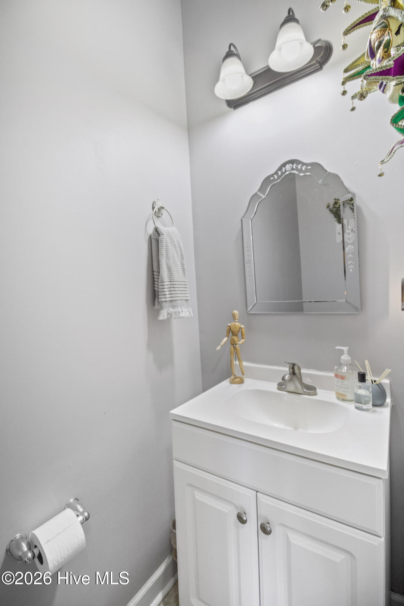 100561331 | Photo 12