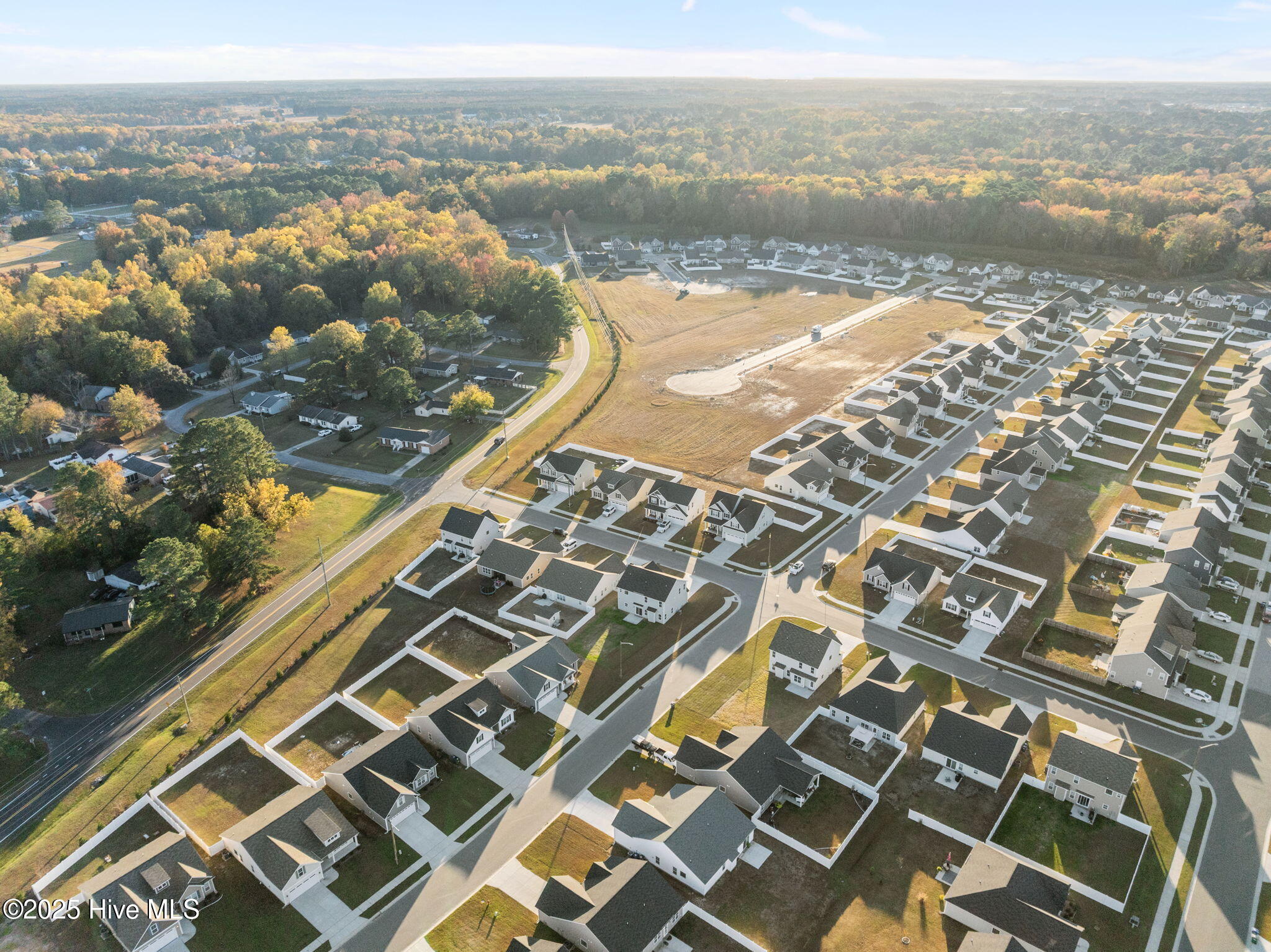 Homes for sale in Greenville, NC | 701 Plymouth Dr, Greenville, NC 27858 | MLS# 100515942