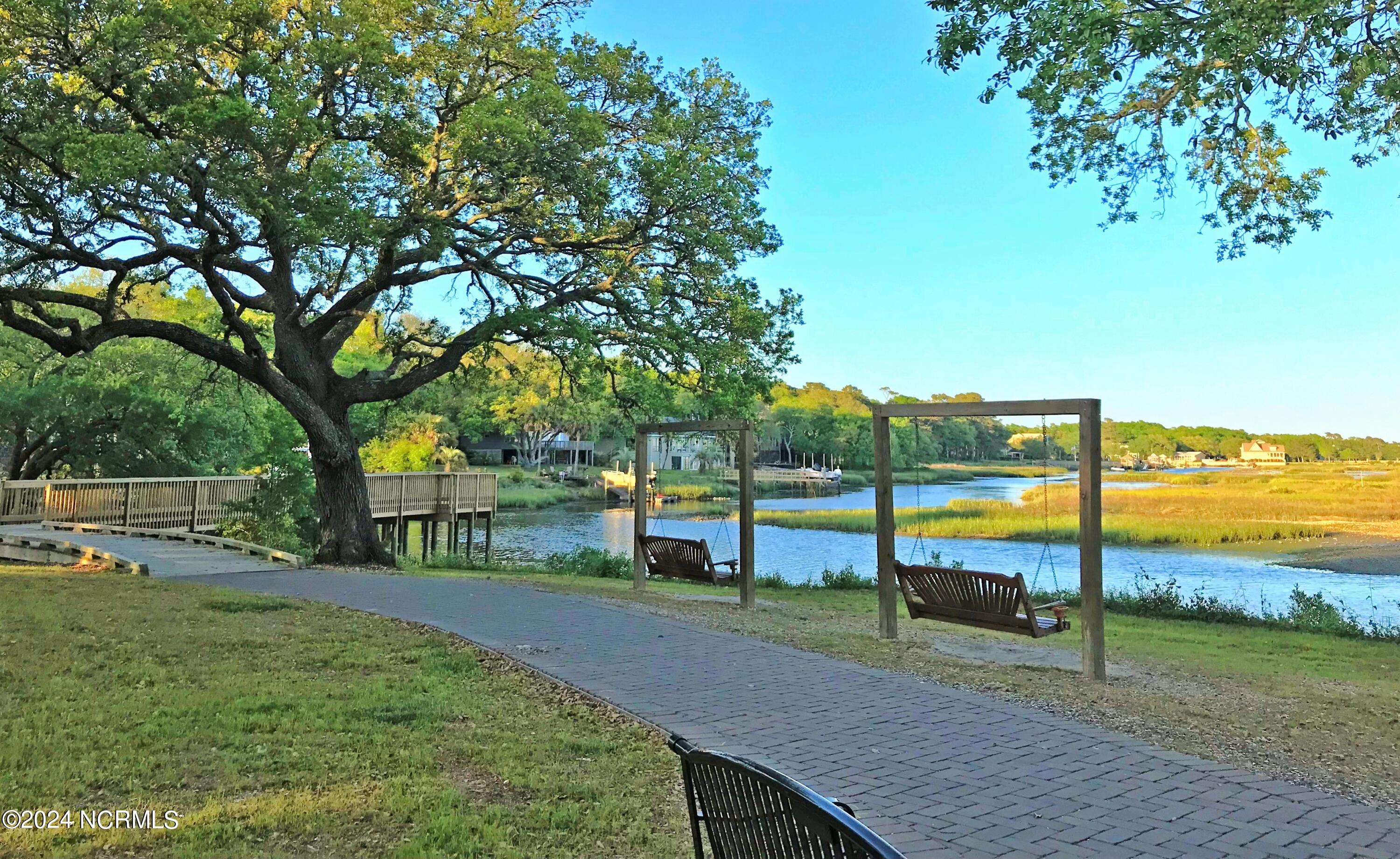 100440920 | Photo 56