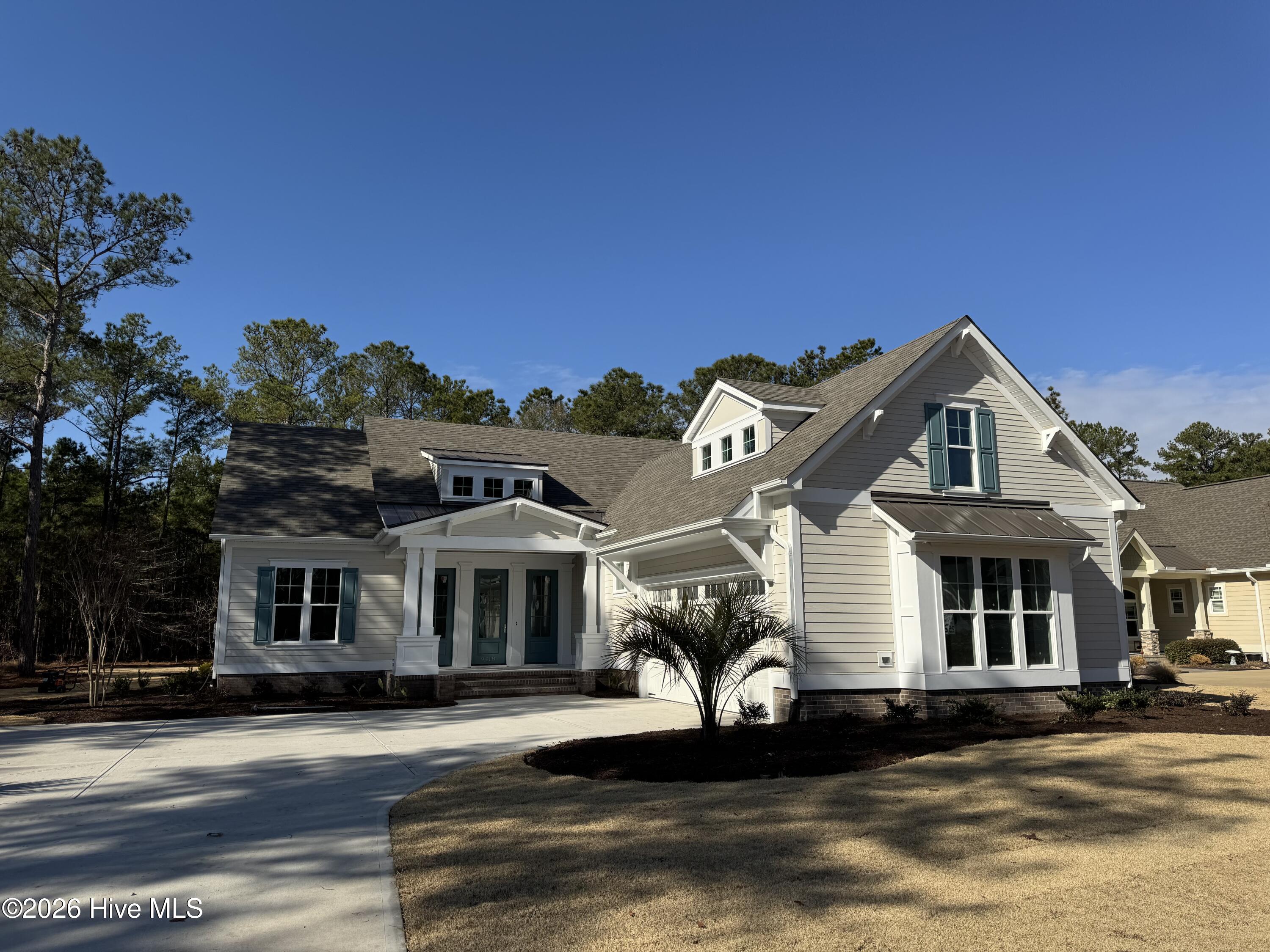 100541149 | Photo 16