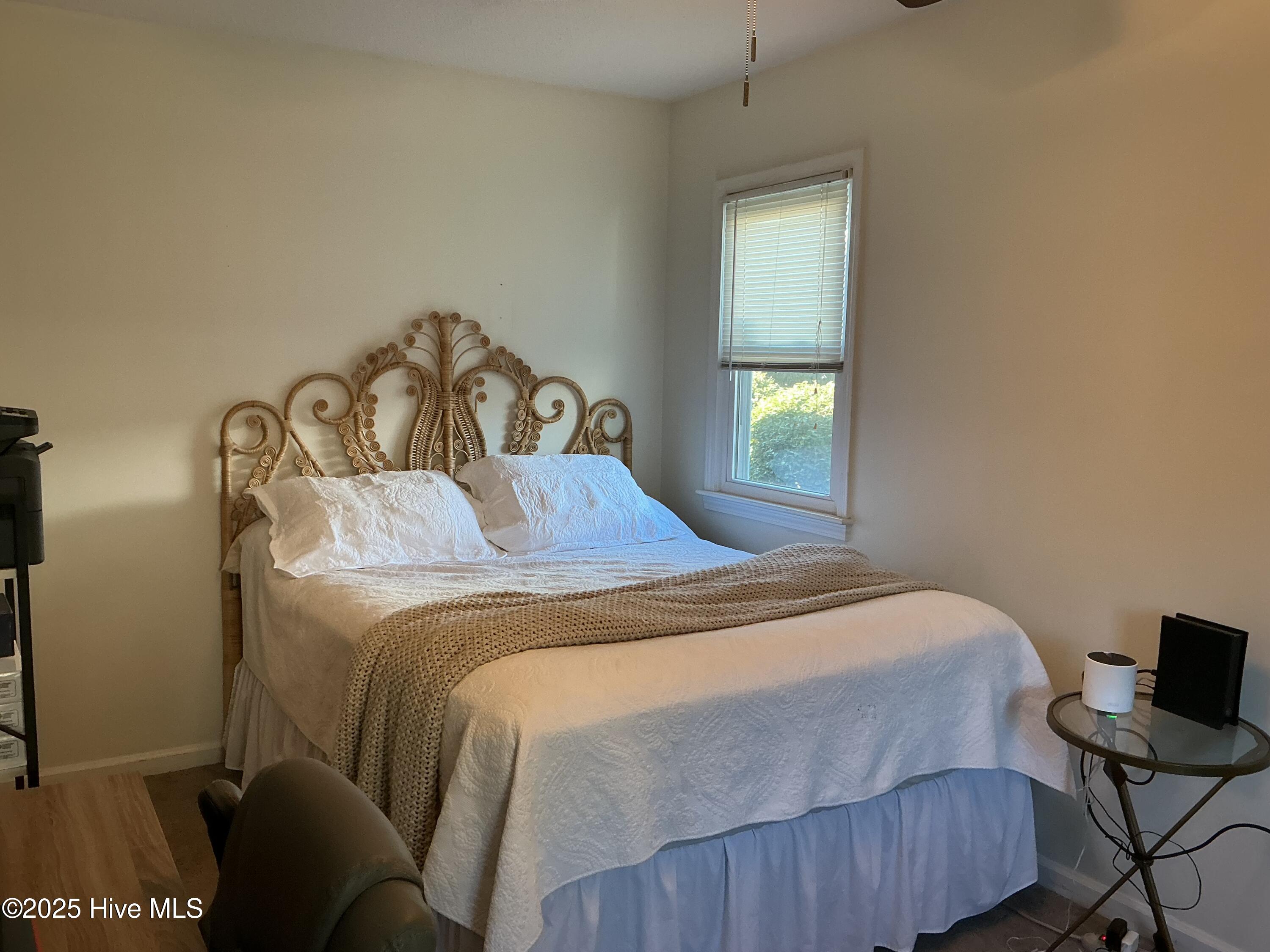 100540003 | Photo 26