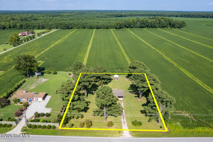 22367 Nc Highway 55,Oriental