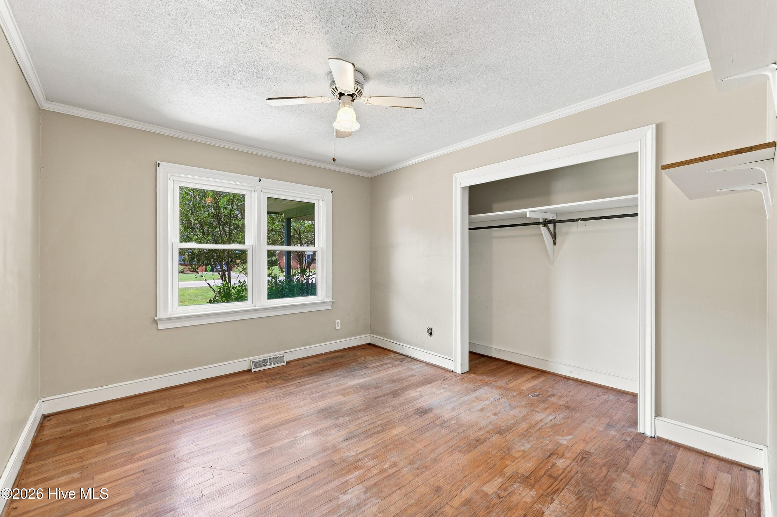 203 Carolina Pines Boulevard,New Bern