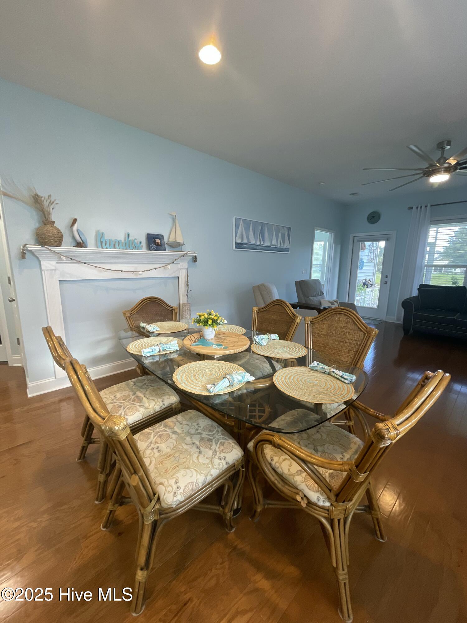 100534104 | Photo 13