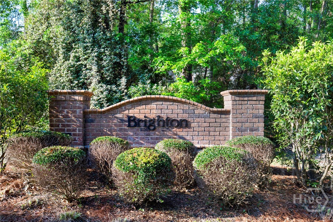 525 Dalcross Drive, Richmond Hill, GA 31324 Listing Photo  47