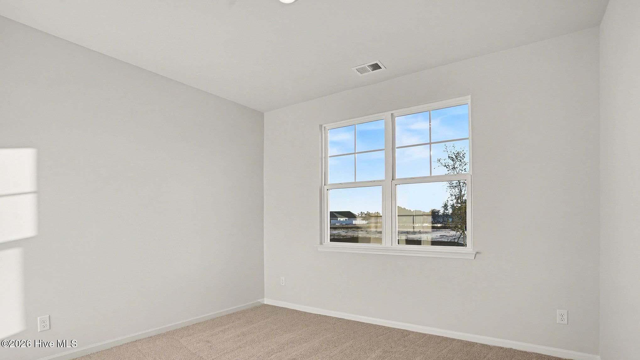 100559545 | Photo 22