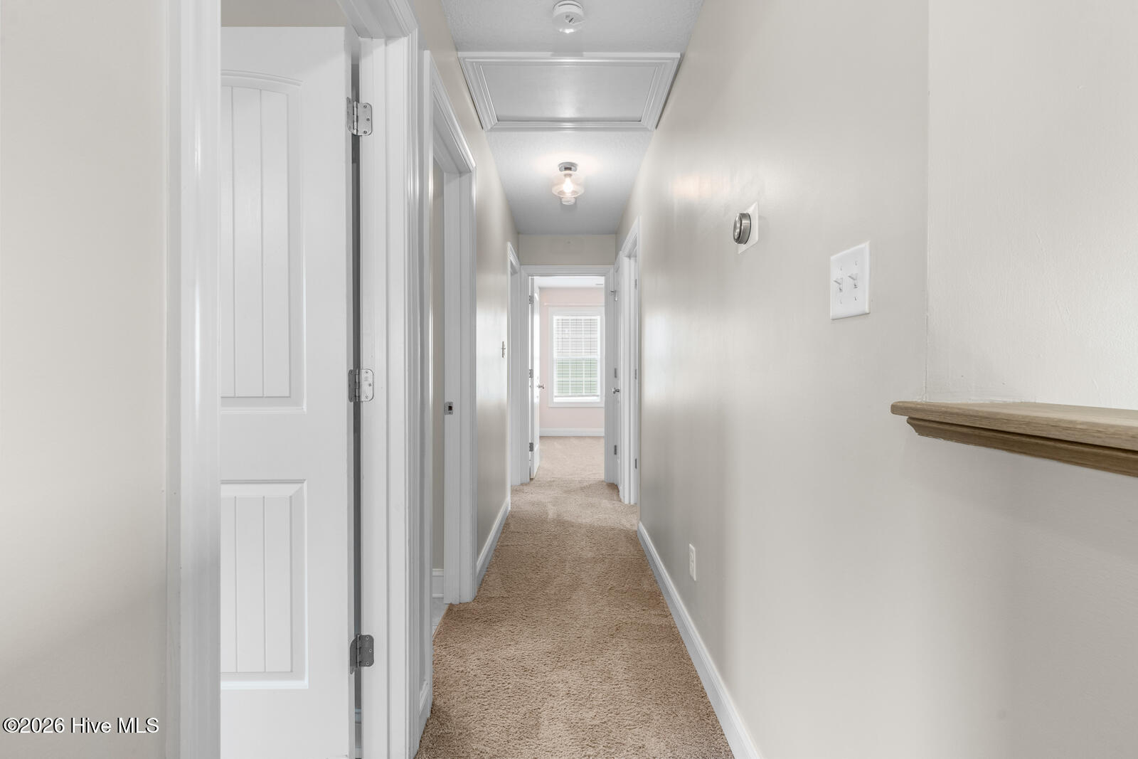 451 Worsley Way,Jacksonville