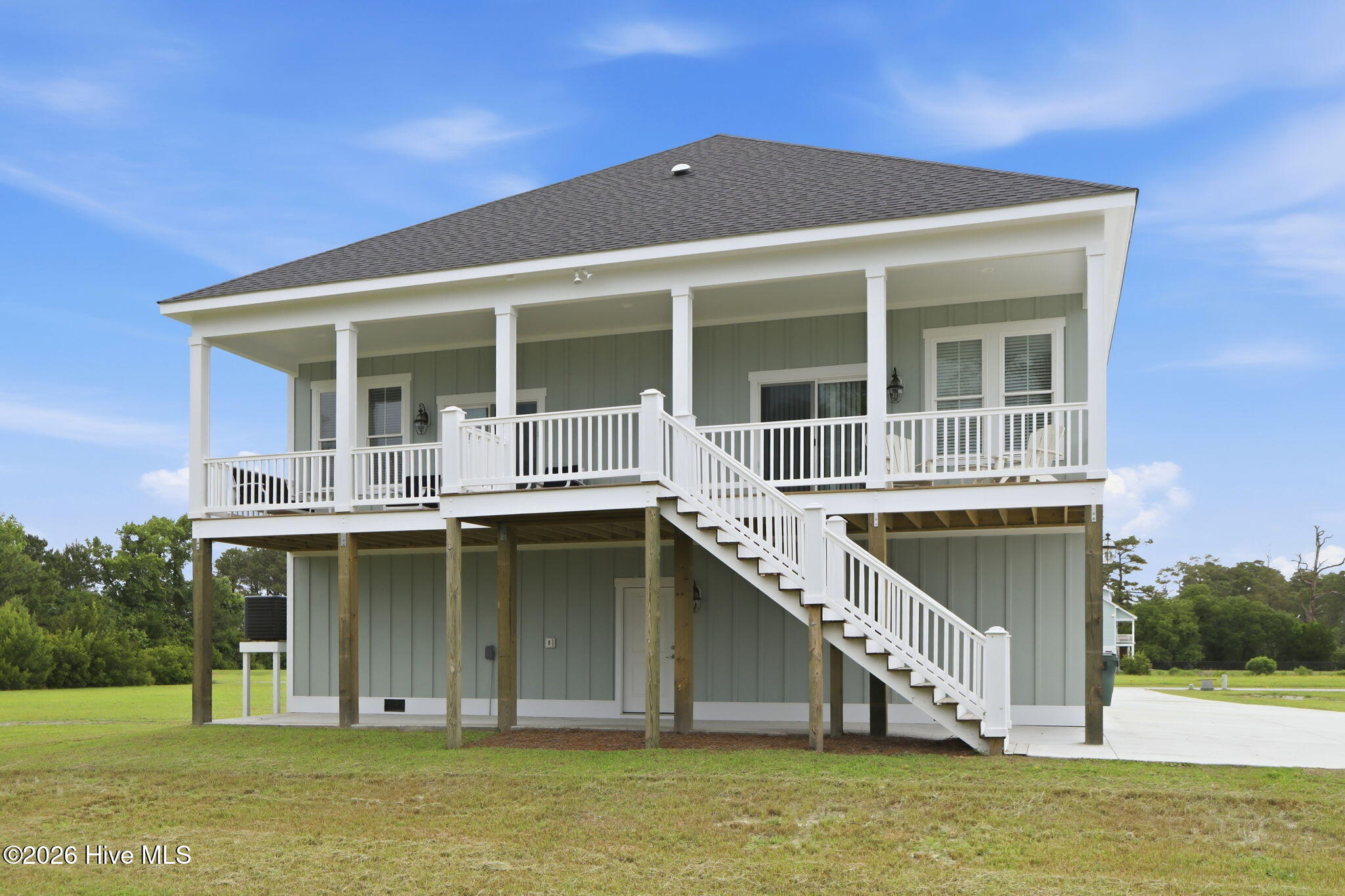 111 Jade Street,Beaufort