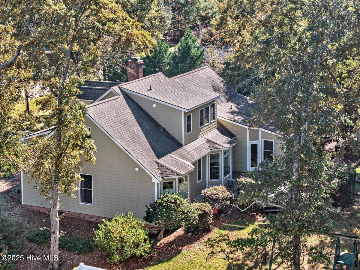 100506546 | Photo 34