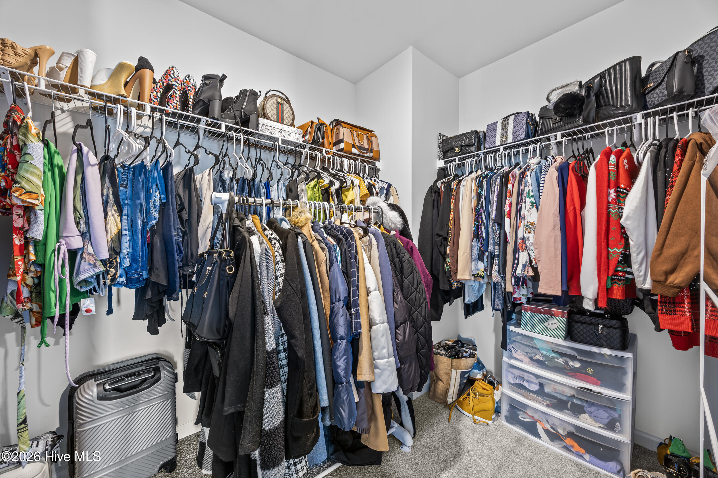 100550016 | Photo 33