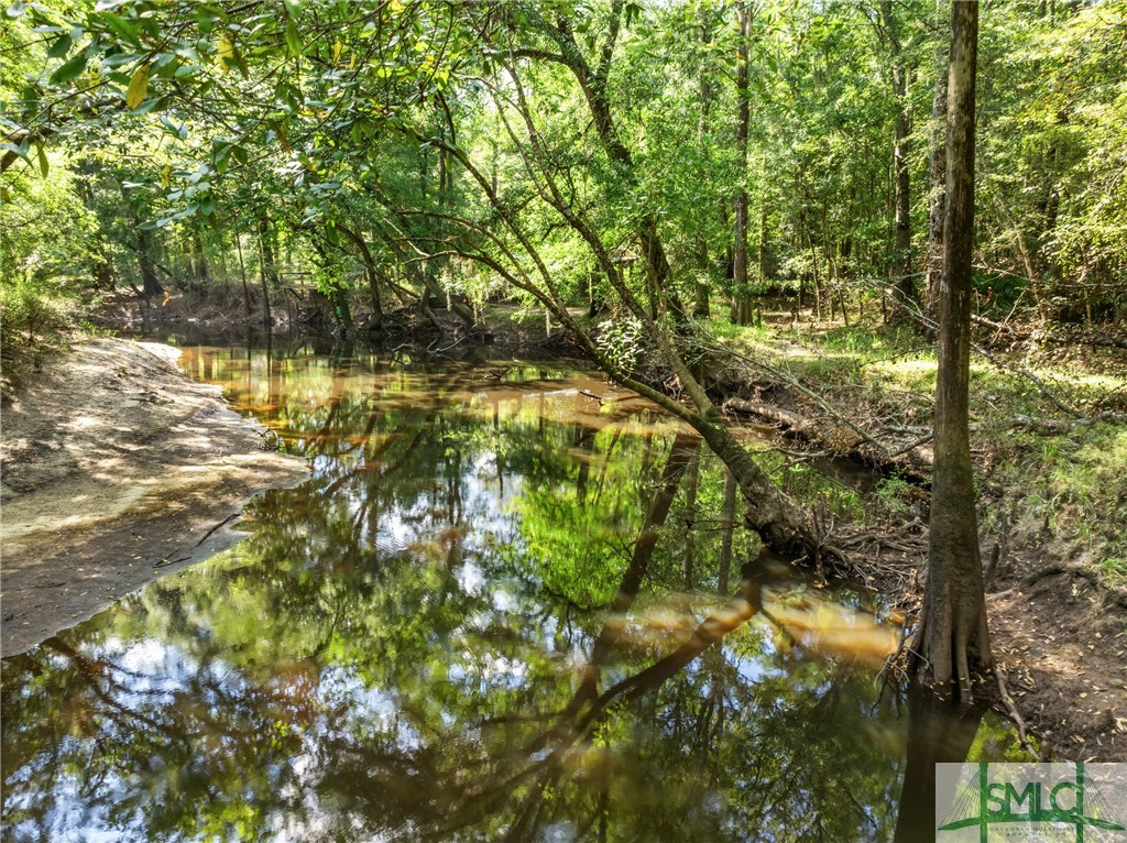 3rd image of 628 Riverside Dr, Claxton, GA 30417 | MLS# SA326951