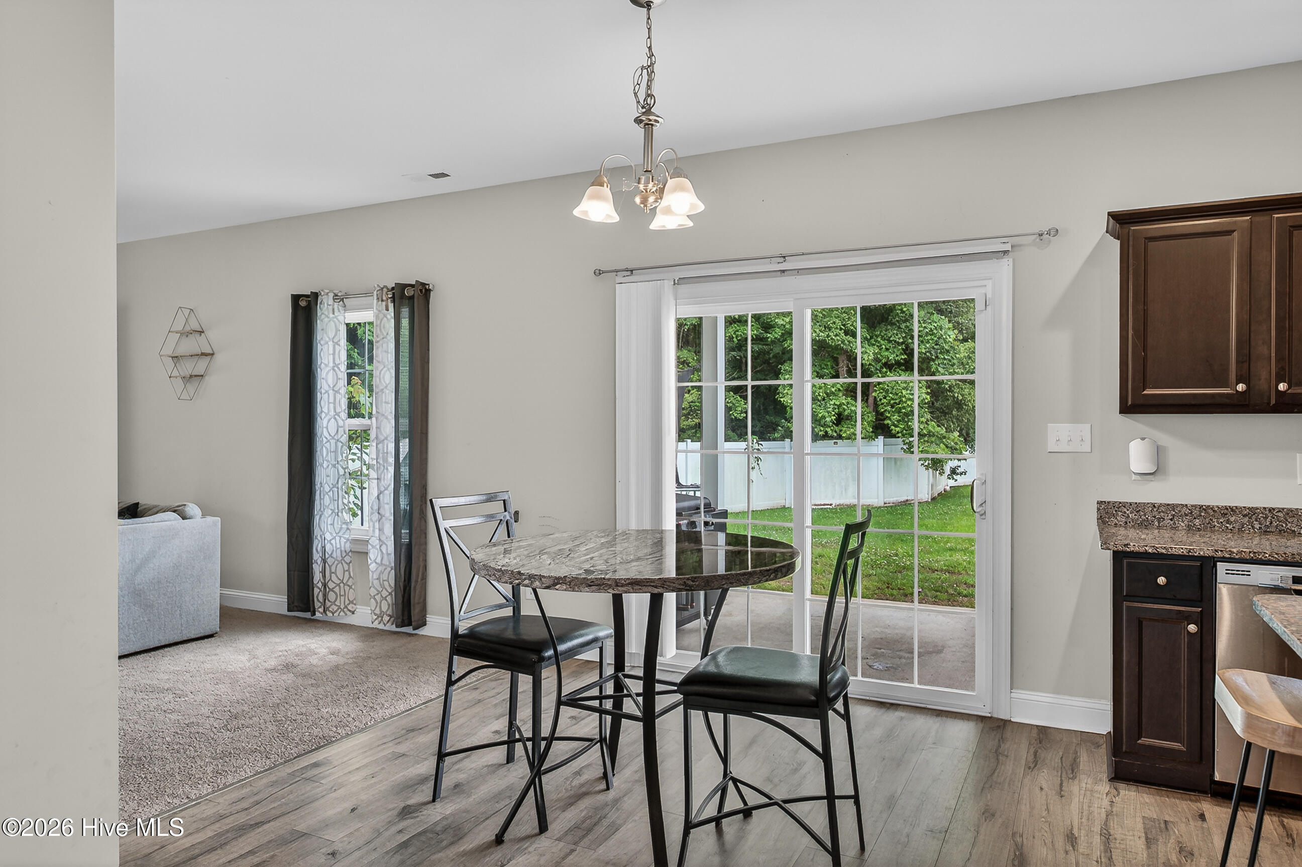 3010 Weathersby Drive,New Bern