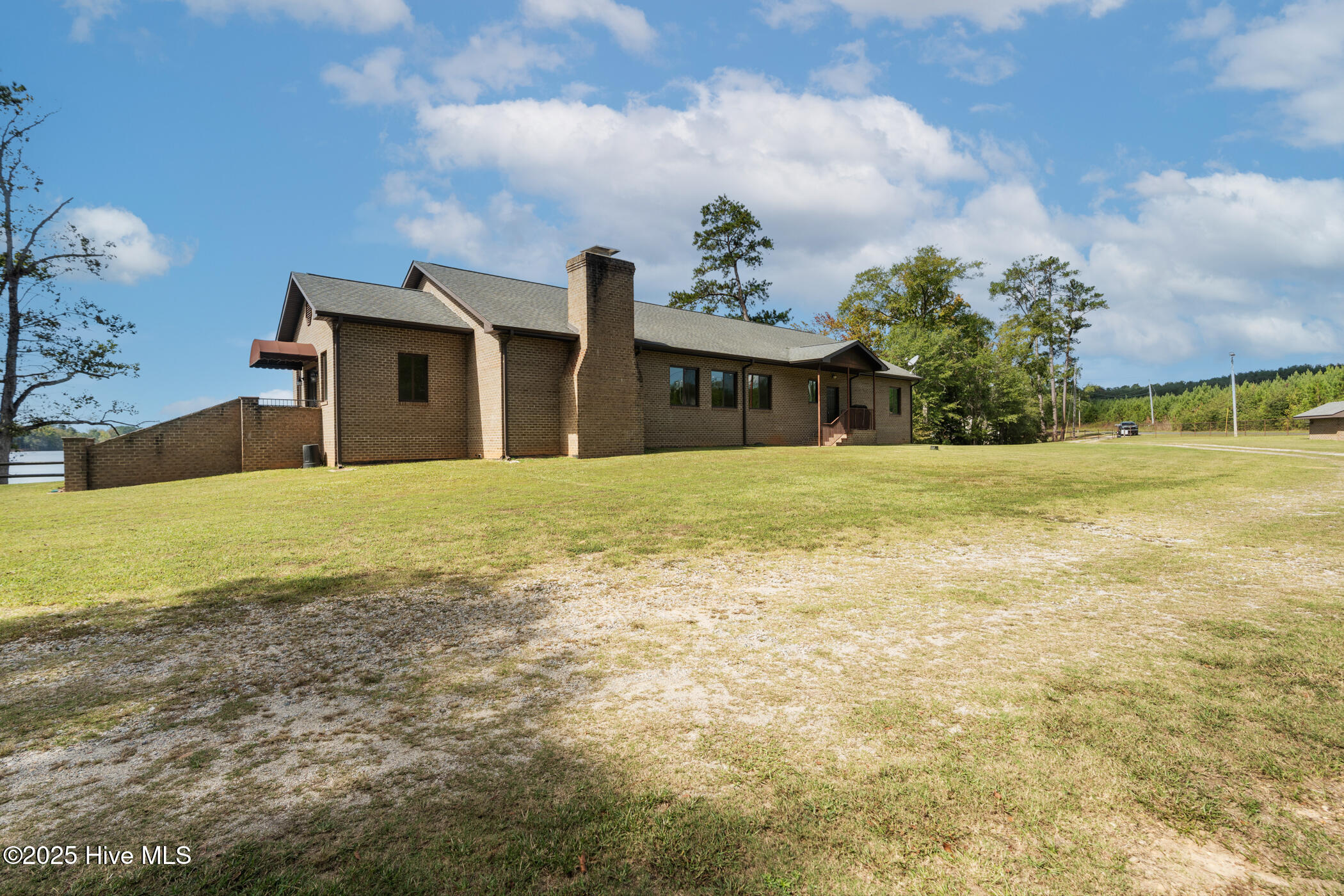 Homes for sale in Rockingham, NC | 709 Everetts Mill Rd, Rockingham, NC 28379 | MLS# 100535947