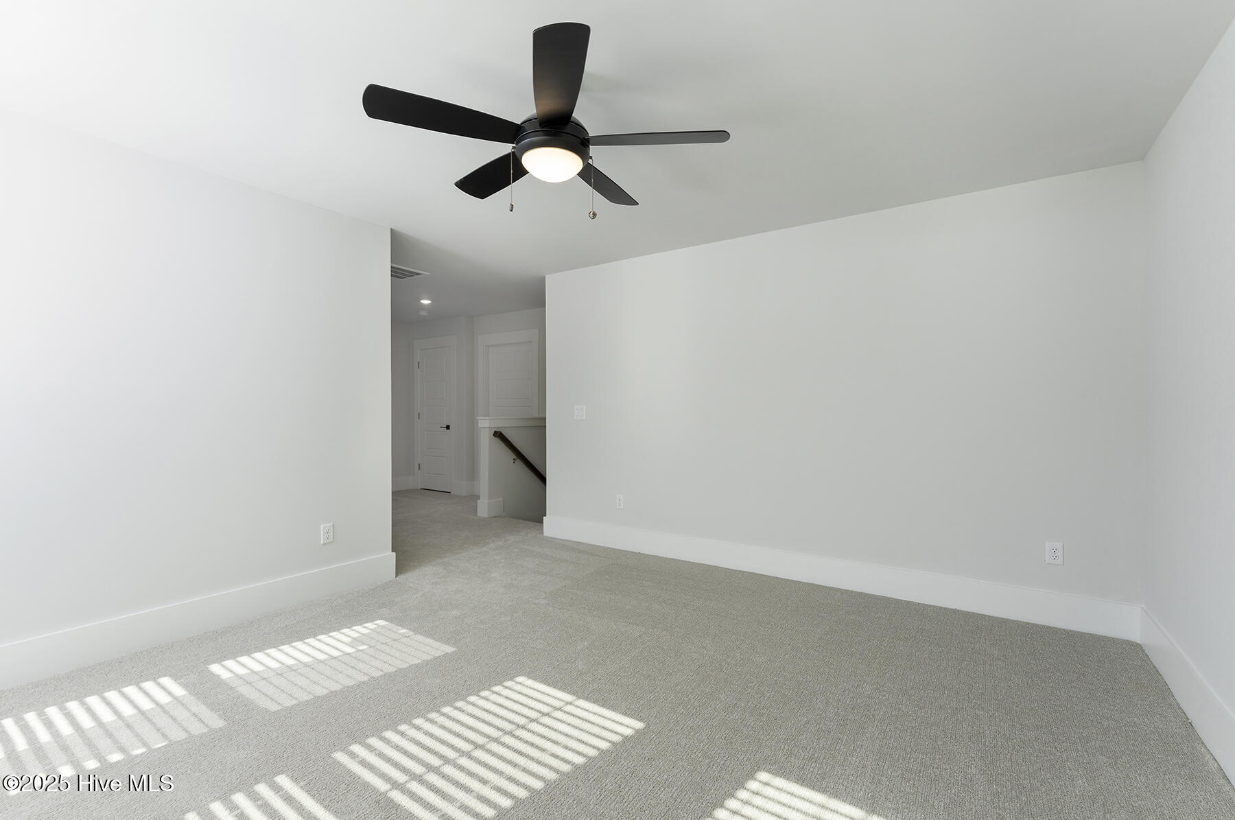 100506465 | Photo 12