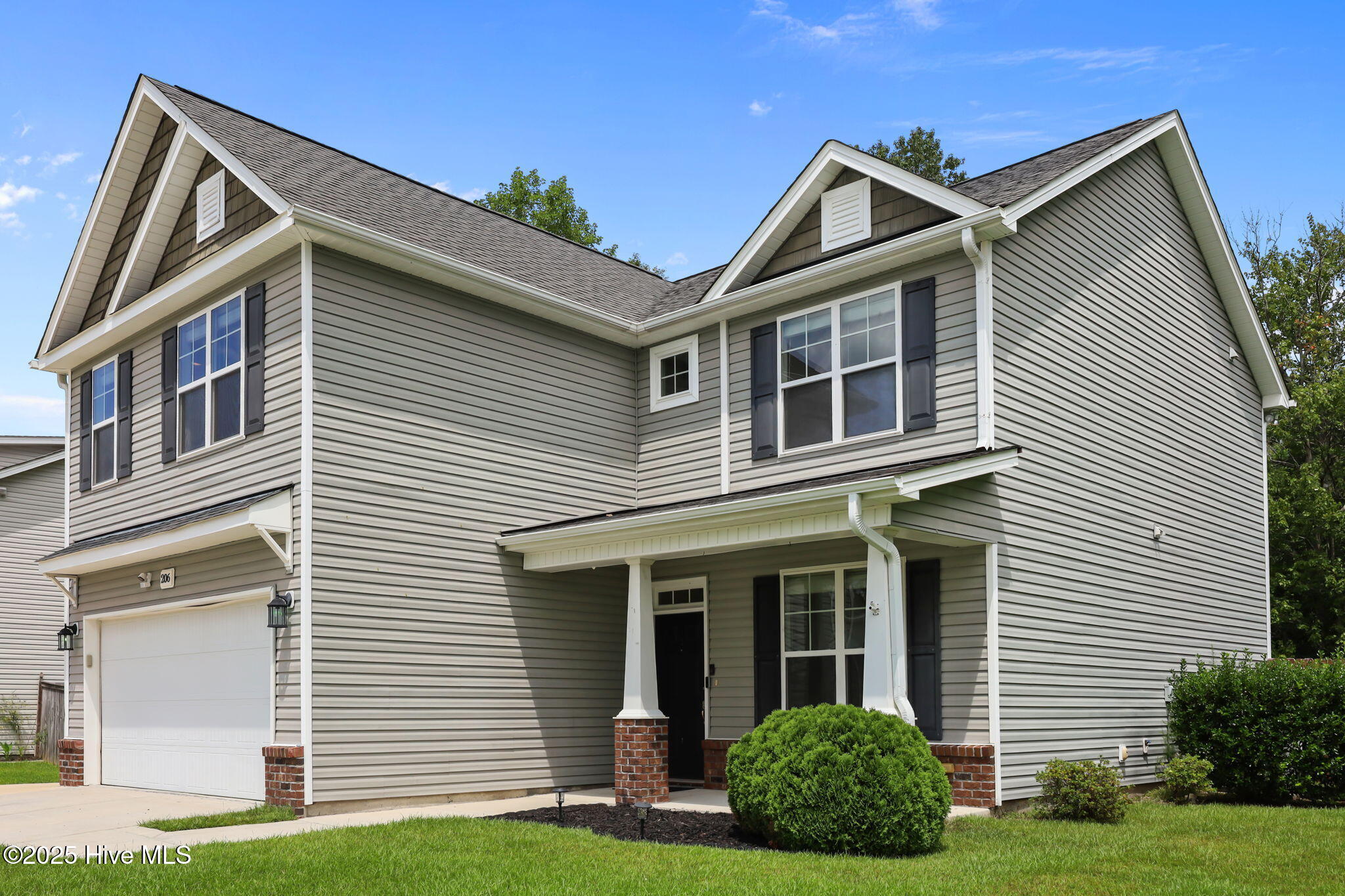 3-web-or-mls-206 Merin Height Road 106