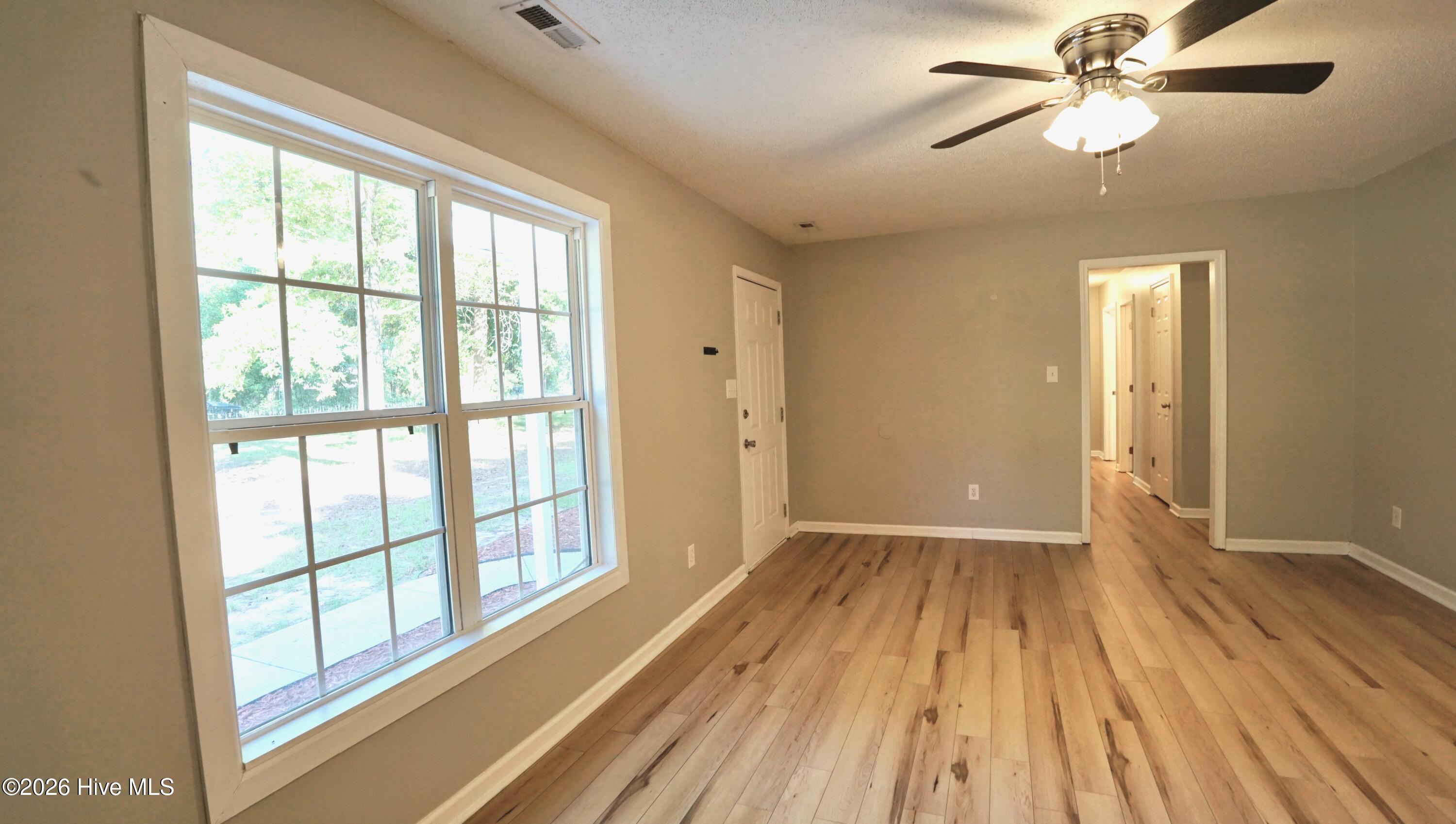 197 Bannermans Mill Road,Richlands