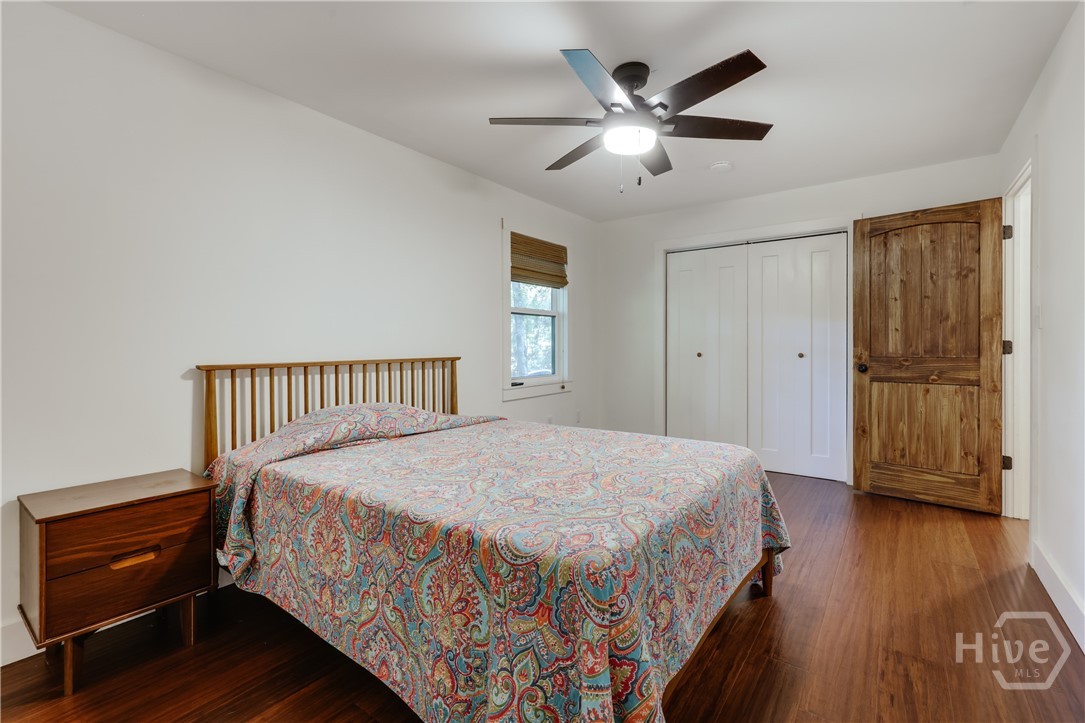 640 Tallassee Road