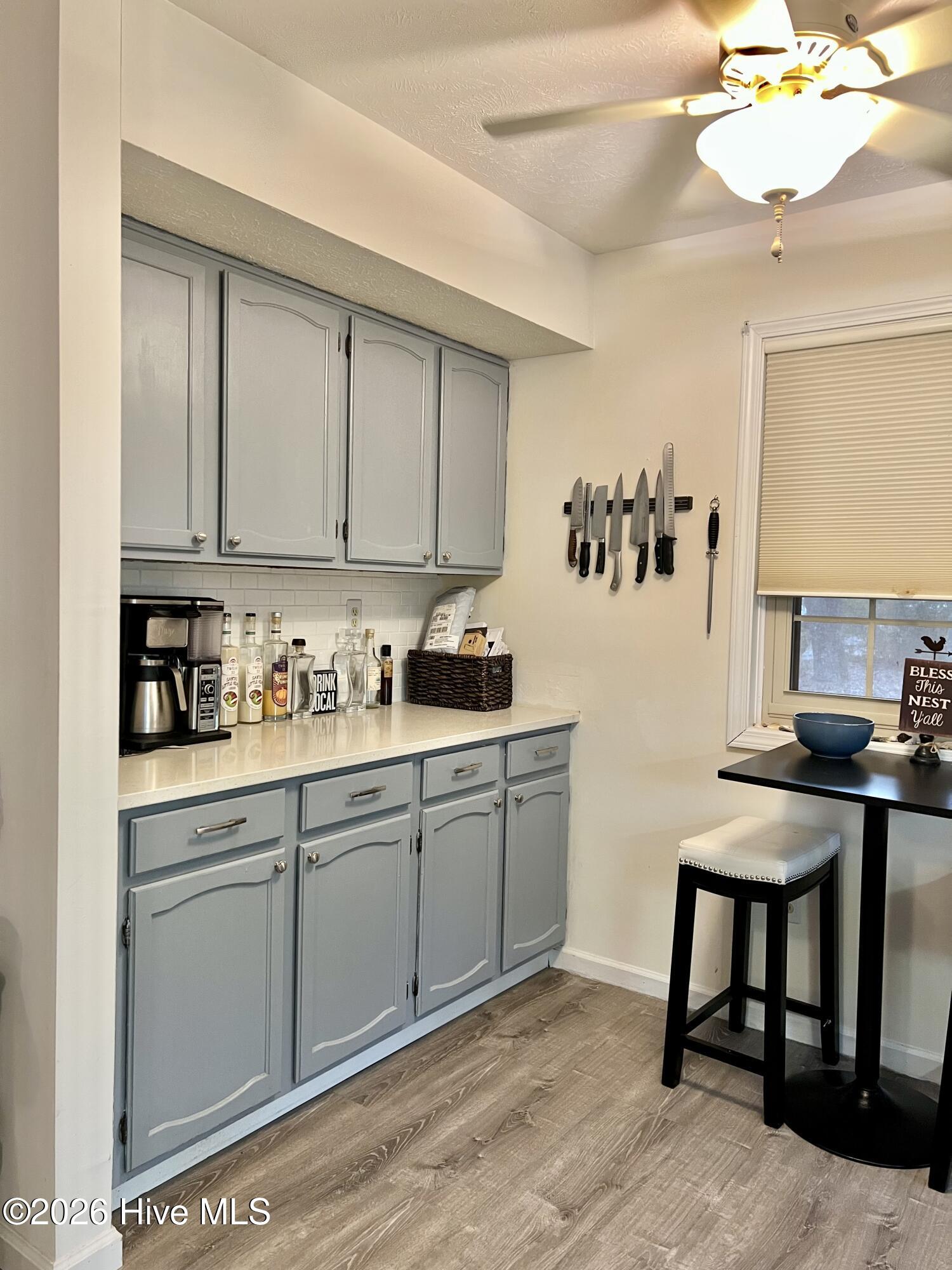 100564065 | Photo 10