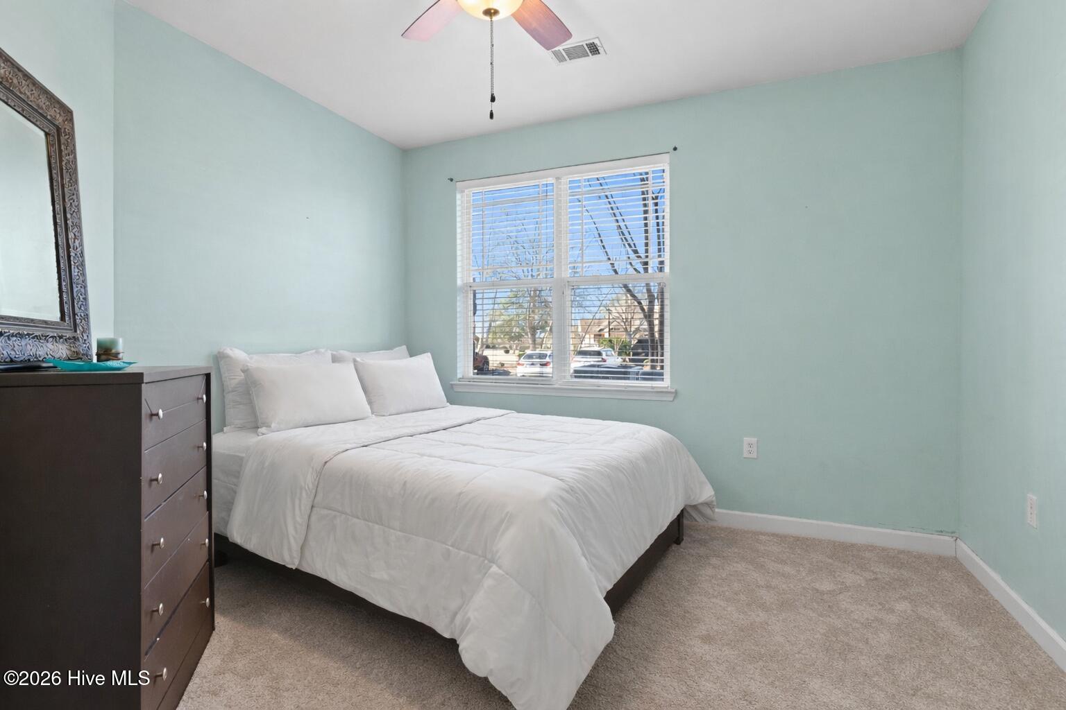 100508510 | Photo 23