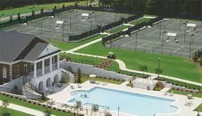 Lot M-46 Mary Johnson'S Court, North Augusta, SC, 29860