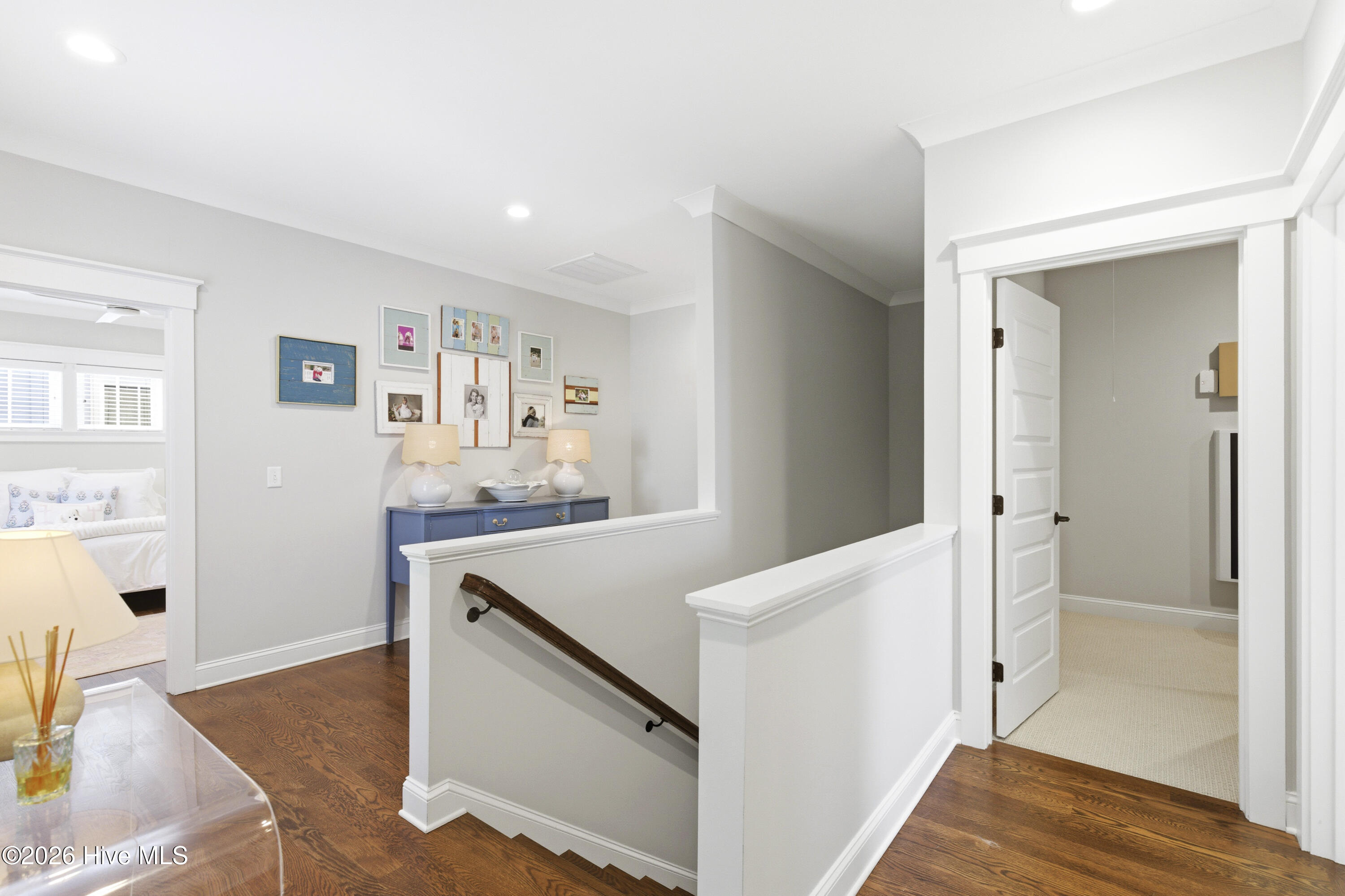 909 Mound Battery Road, Wilmington, NC, 28403