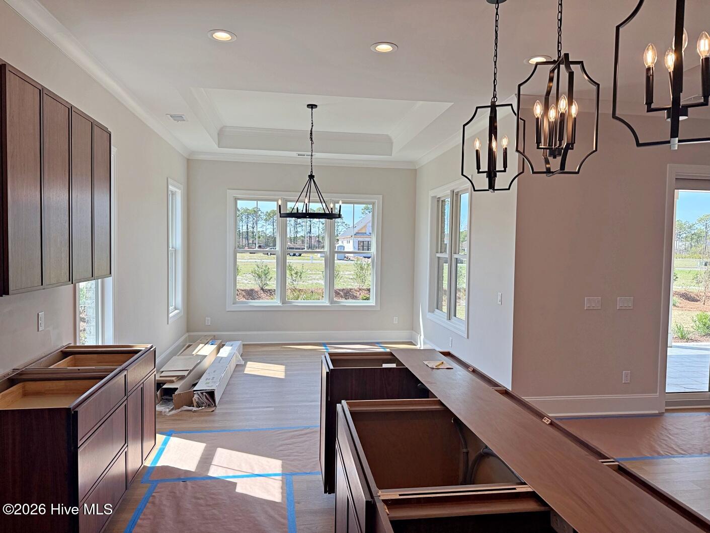 100537475 | Photo 10