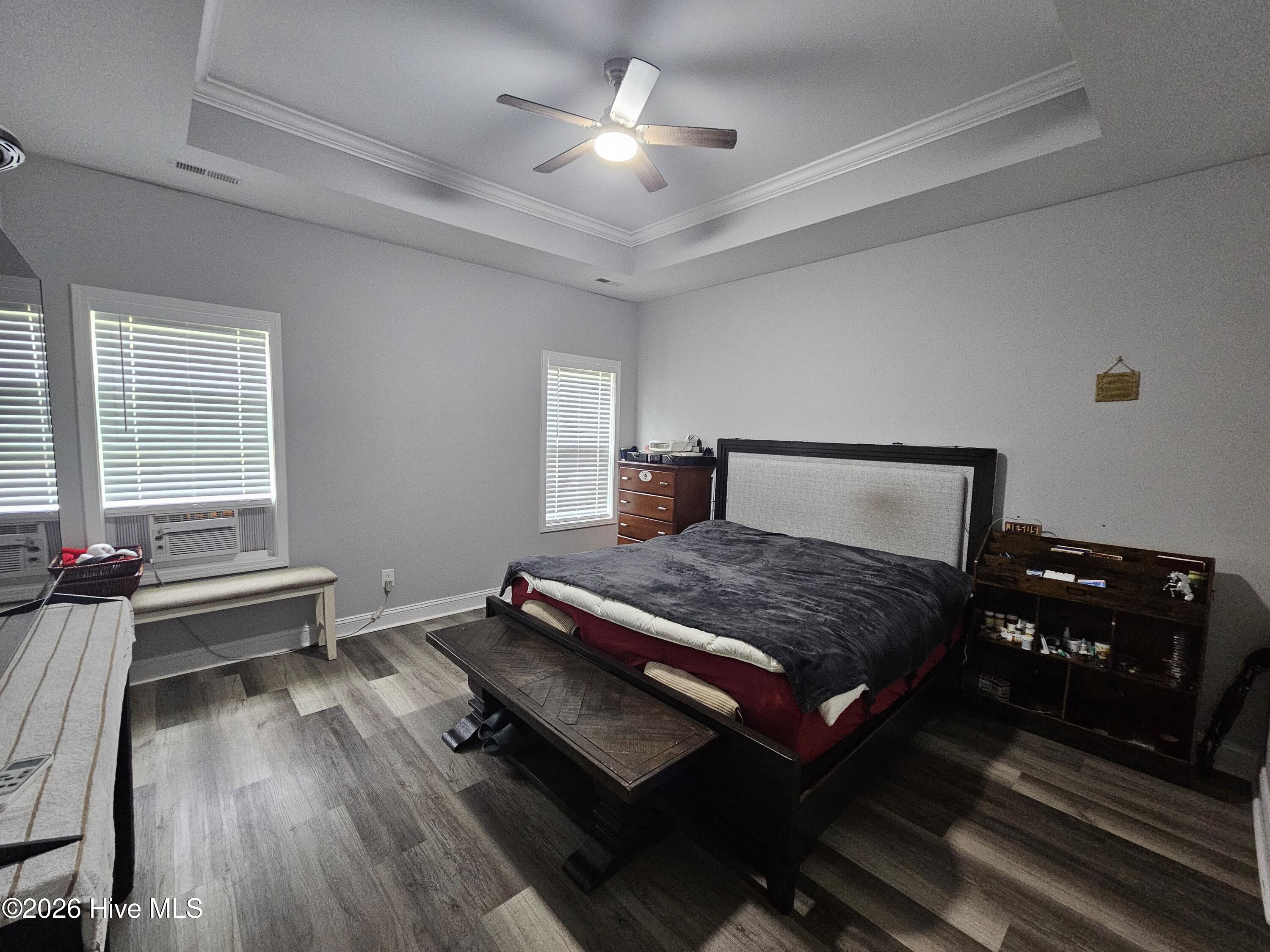 109 Fox Cove Crossing,Jacksonville