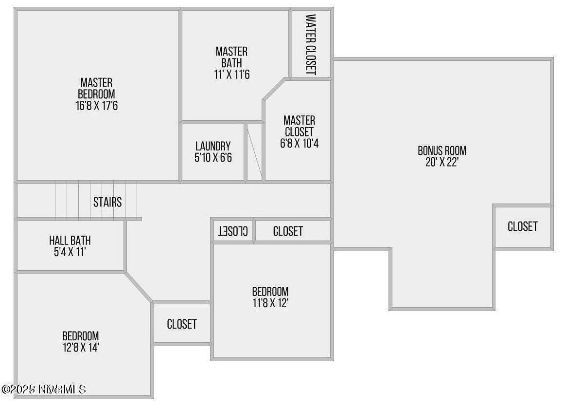 100561855 | Photo 11