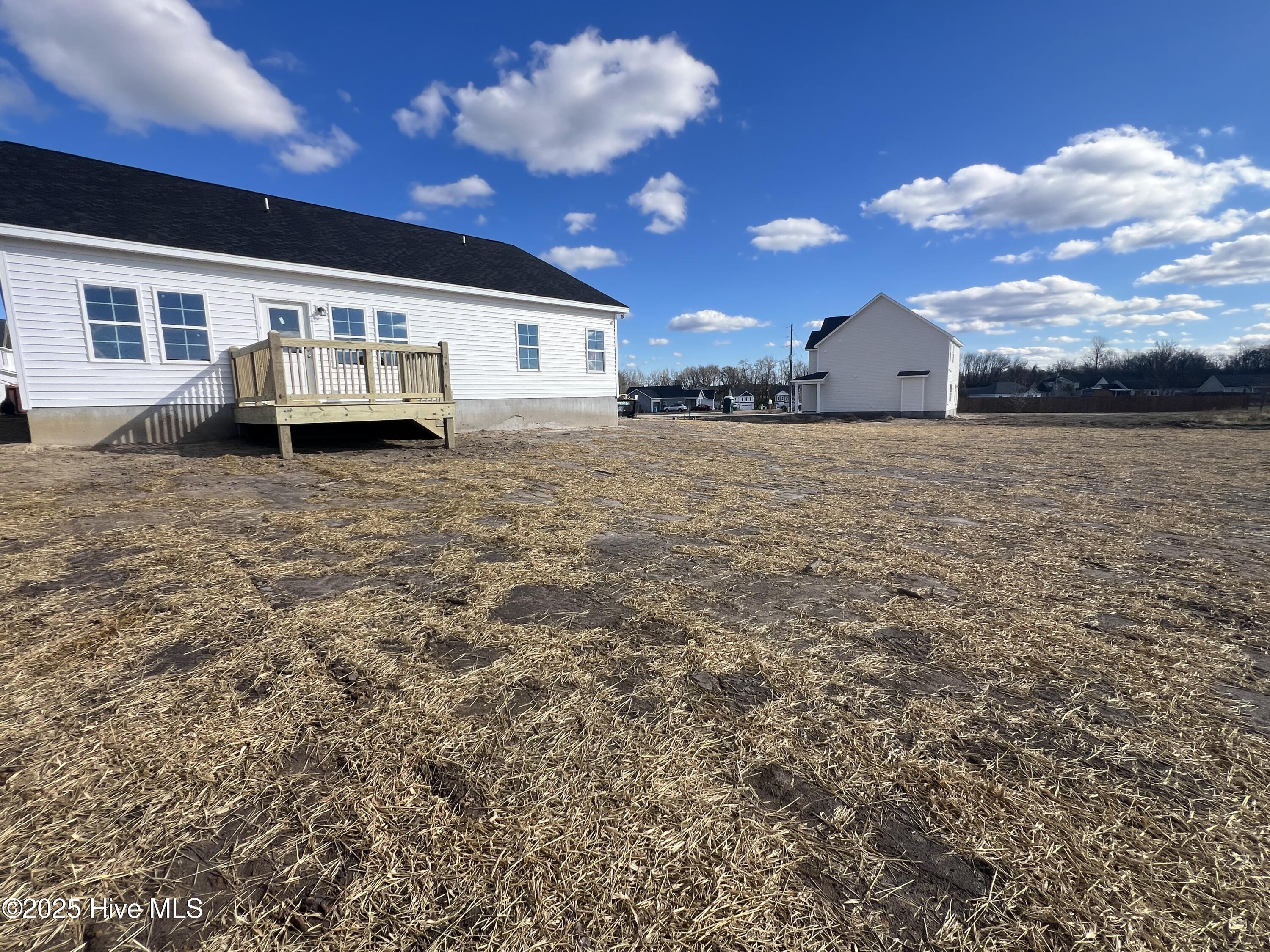 100544966 | Photo 21