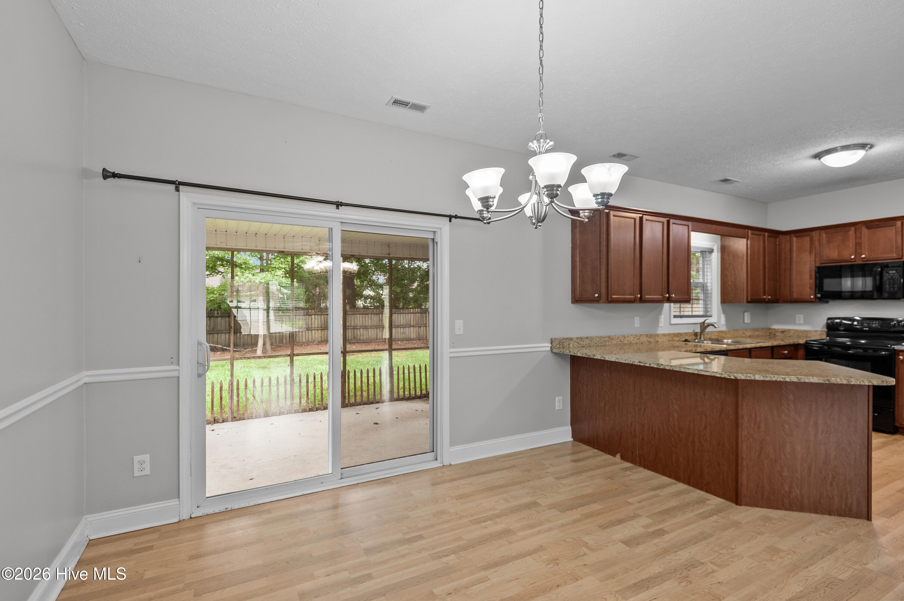 Exterior photo of 3109 John Willis Road, New Bern, NC 28562. MLS: 100587222