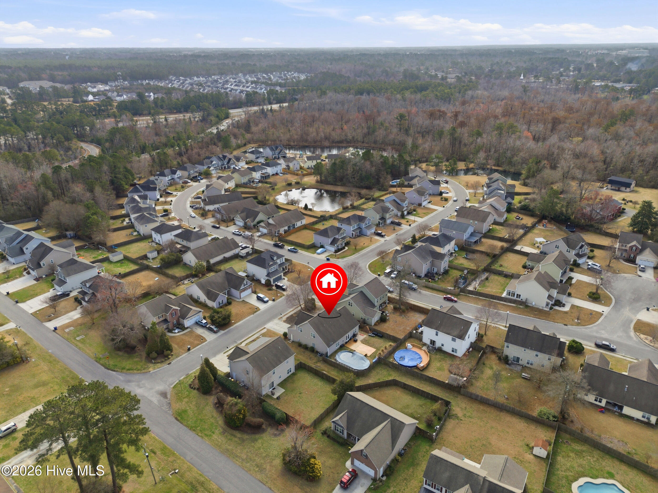 100557716 | Photo 49