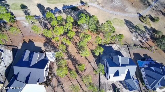 100550415 | Photo 13