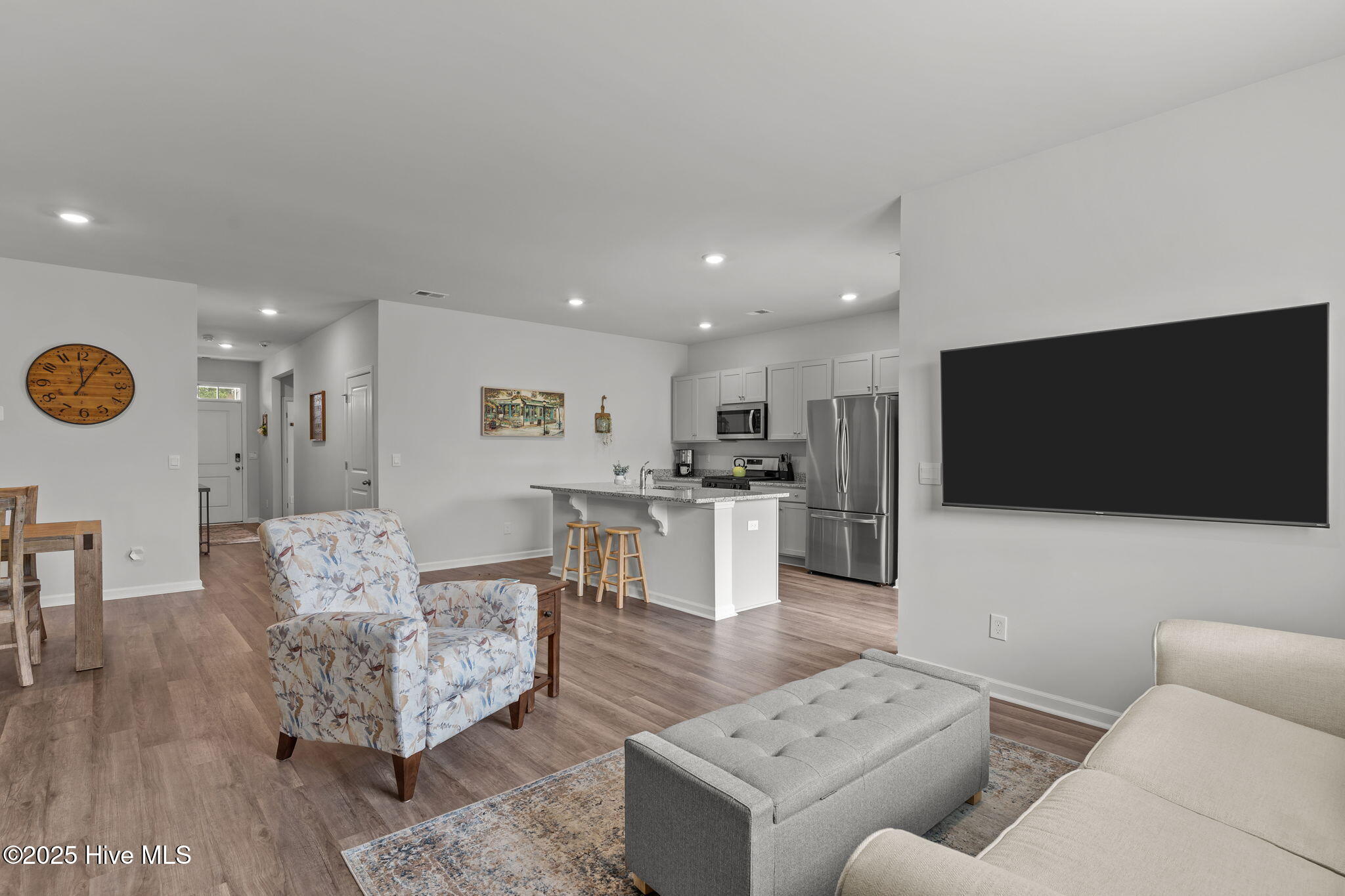 44-web-or-mls-BTS01203