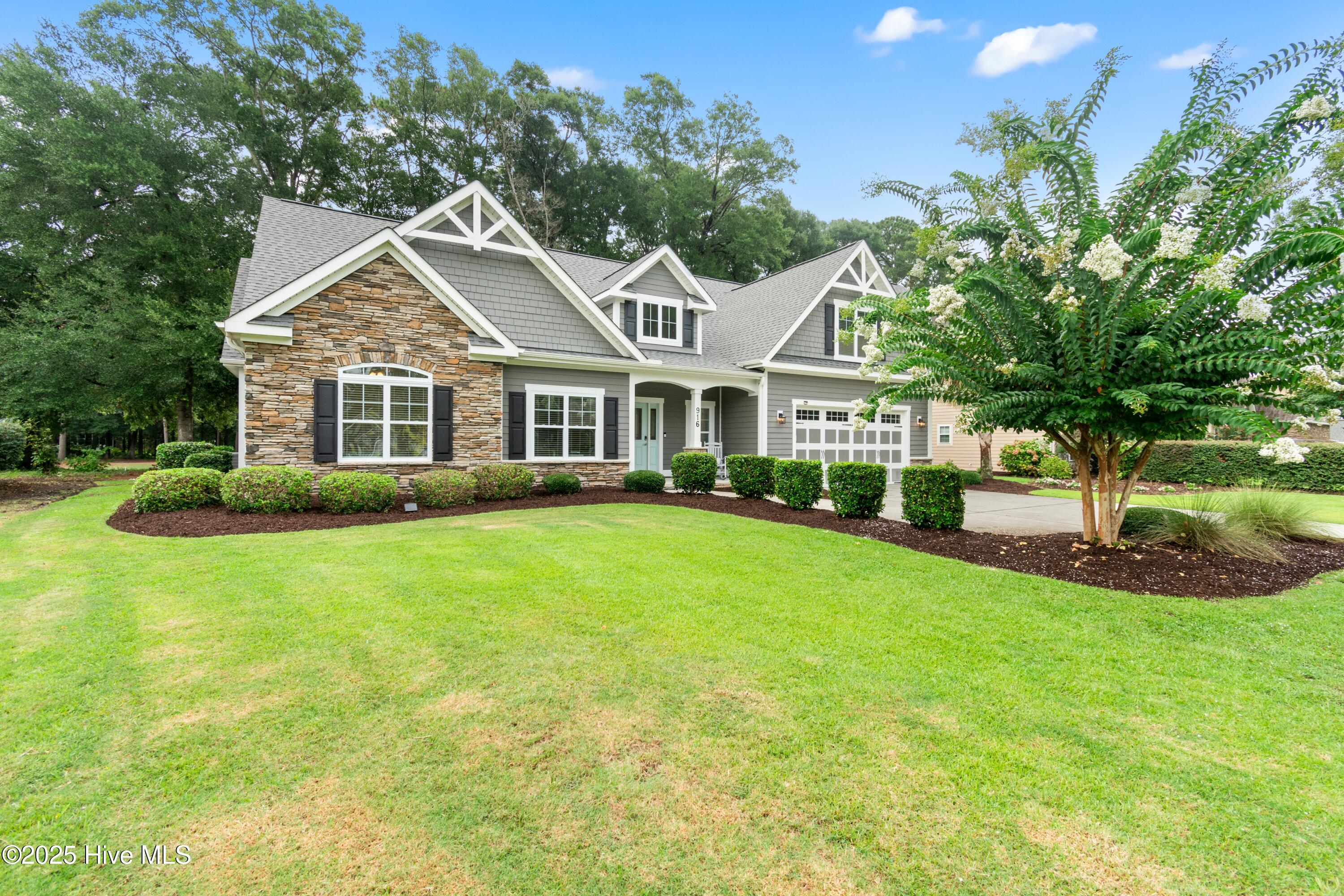916 Oyster Pointe Drive, Sunset Beach, NC, 28468 916 Oyster Pointe Drive, Sunset Beach, NC, 28468