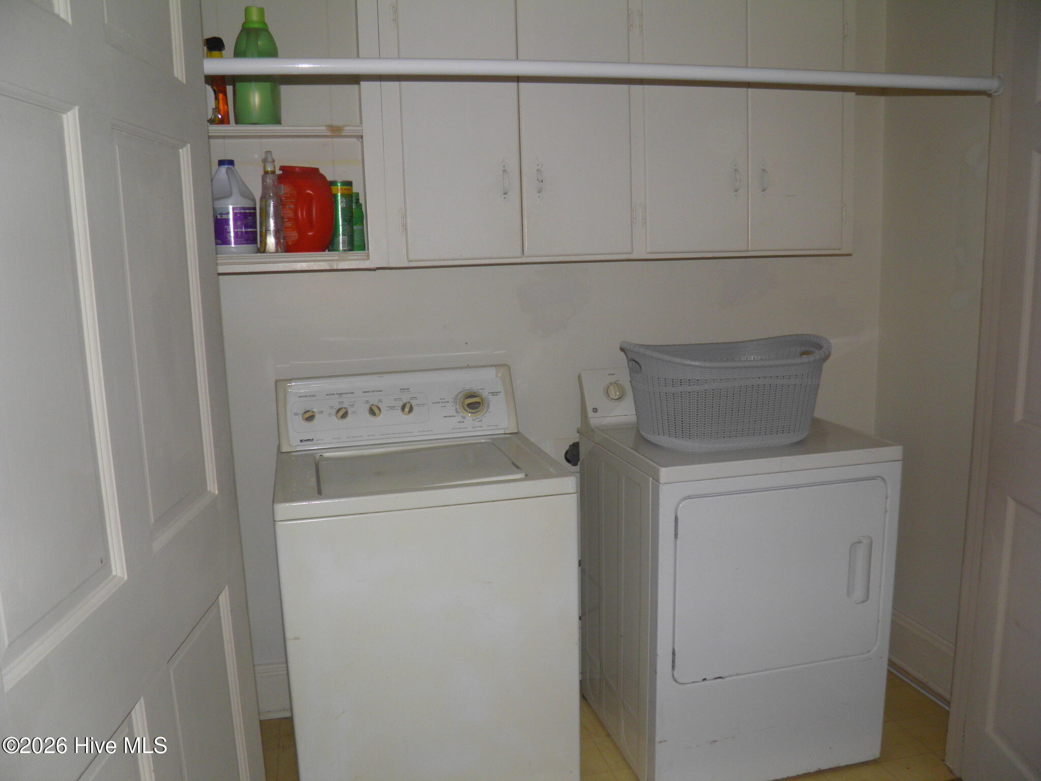 228 Timberlane Drive, Rocky Mount, NC, 27804