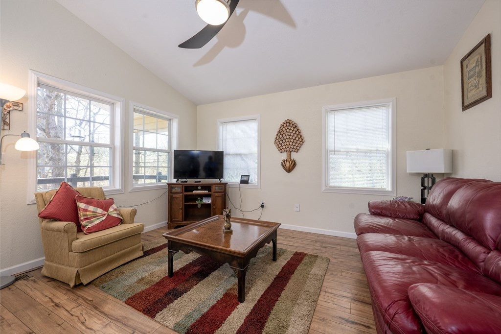 214 Hedden Road, Murphy, NC 28906 Listing Photo  56