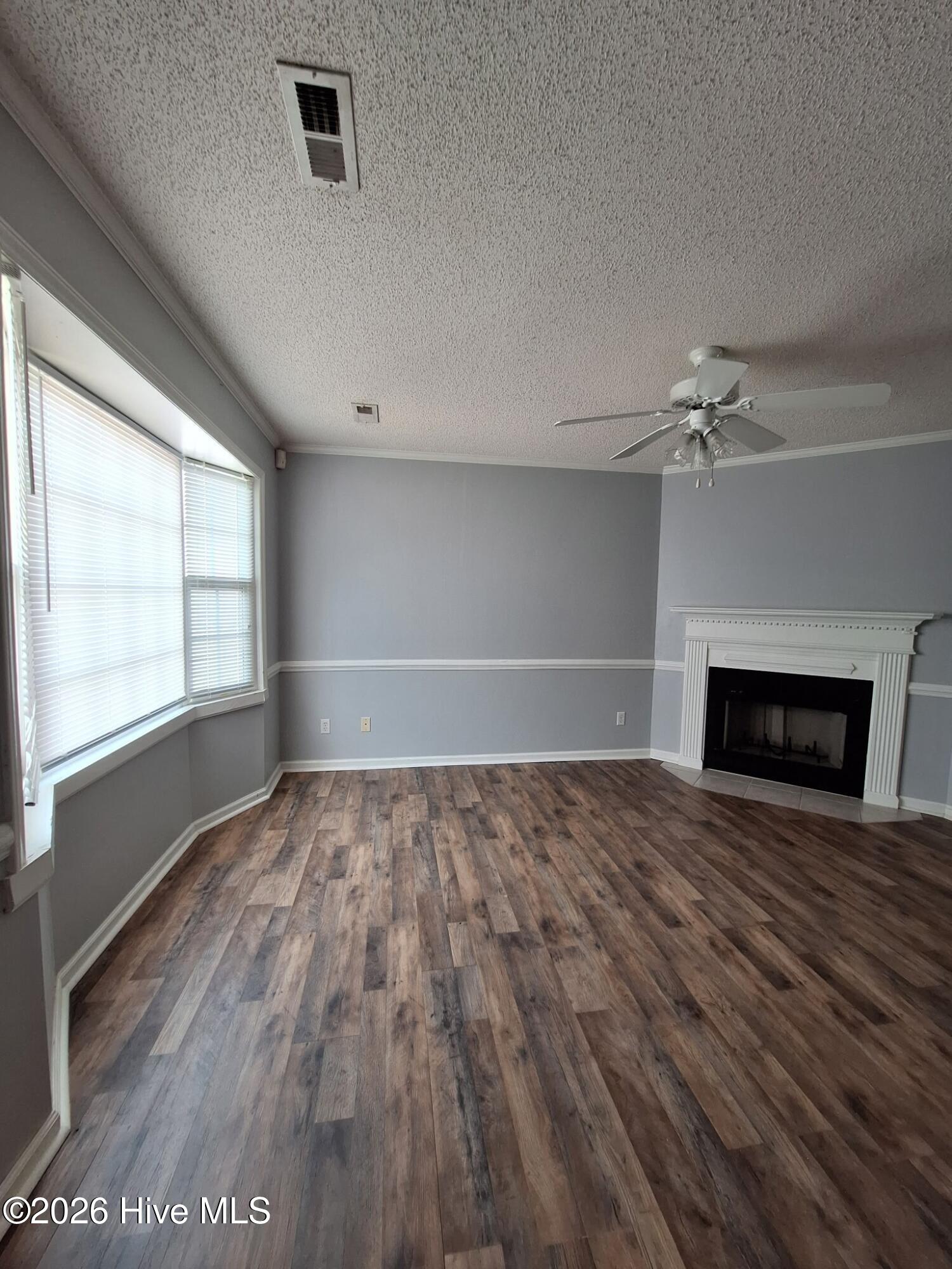 1035 Spring Forest Road UNIT D3, Greenville, NC, 27834