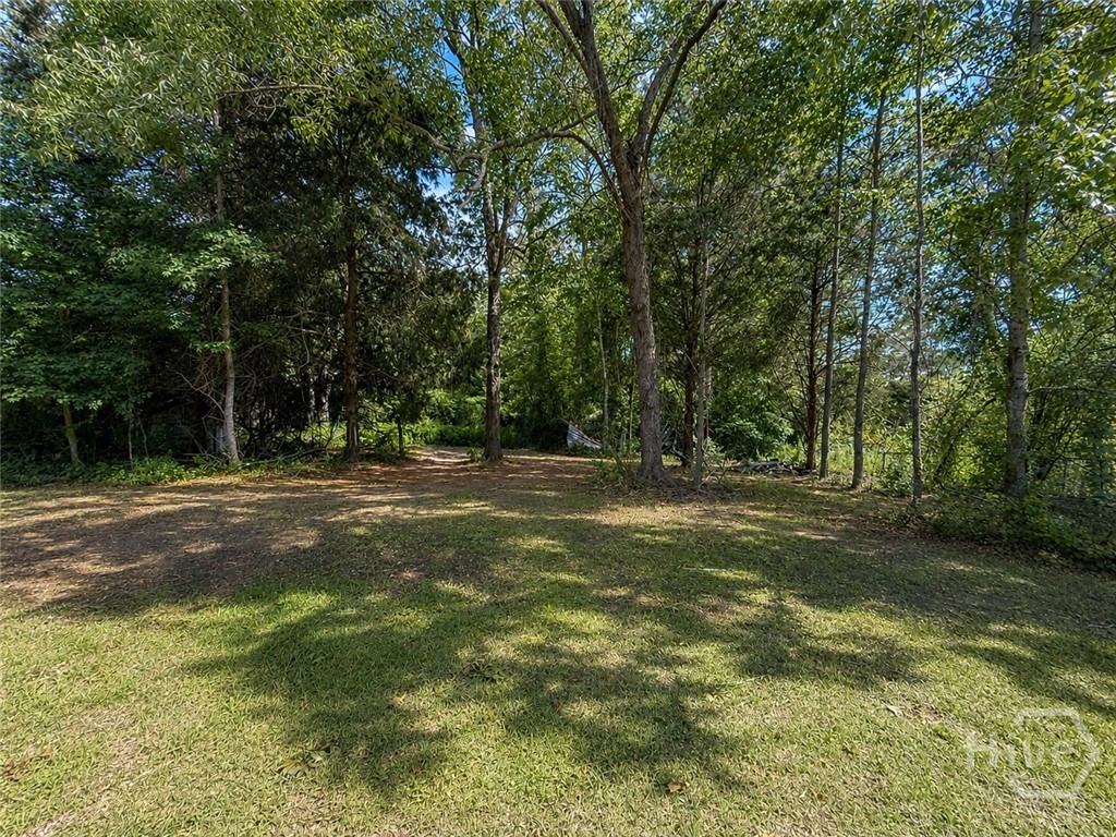 Homes for sale in Glennville, GA | 4559 Ga Hwy 144, Glennville, GA 30427 | MLS# SA356224